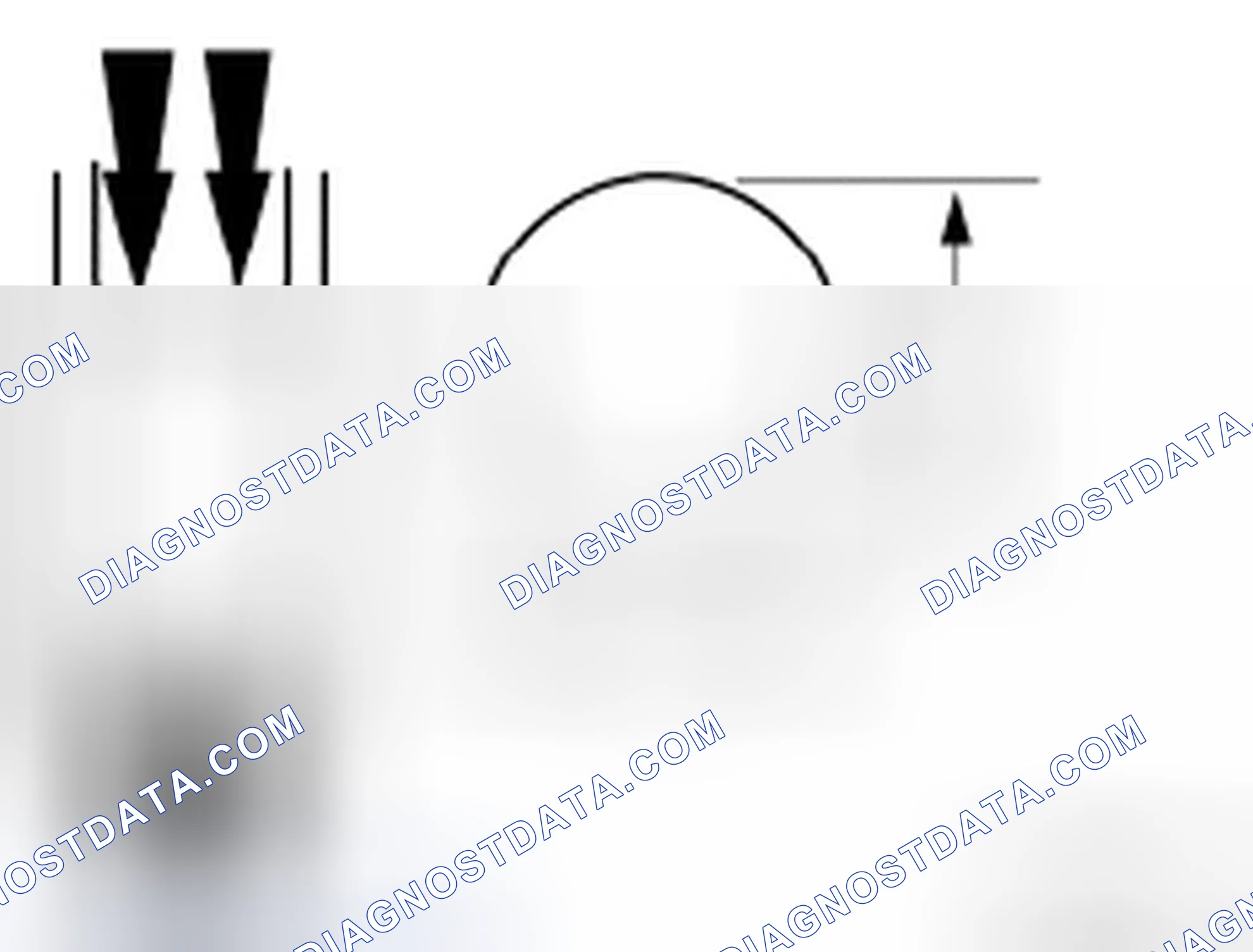 Scheme 2174: Crankshaft Main Bearing Journal Taper and Out-of-Round