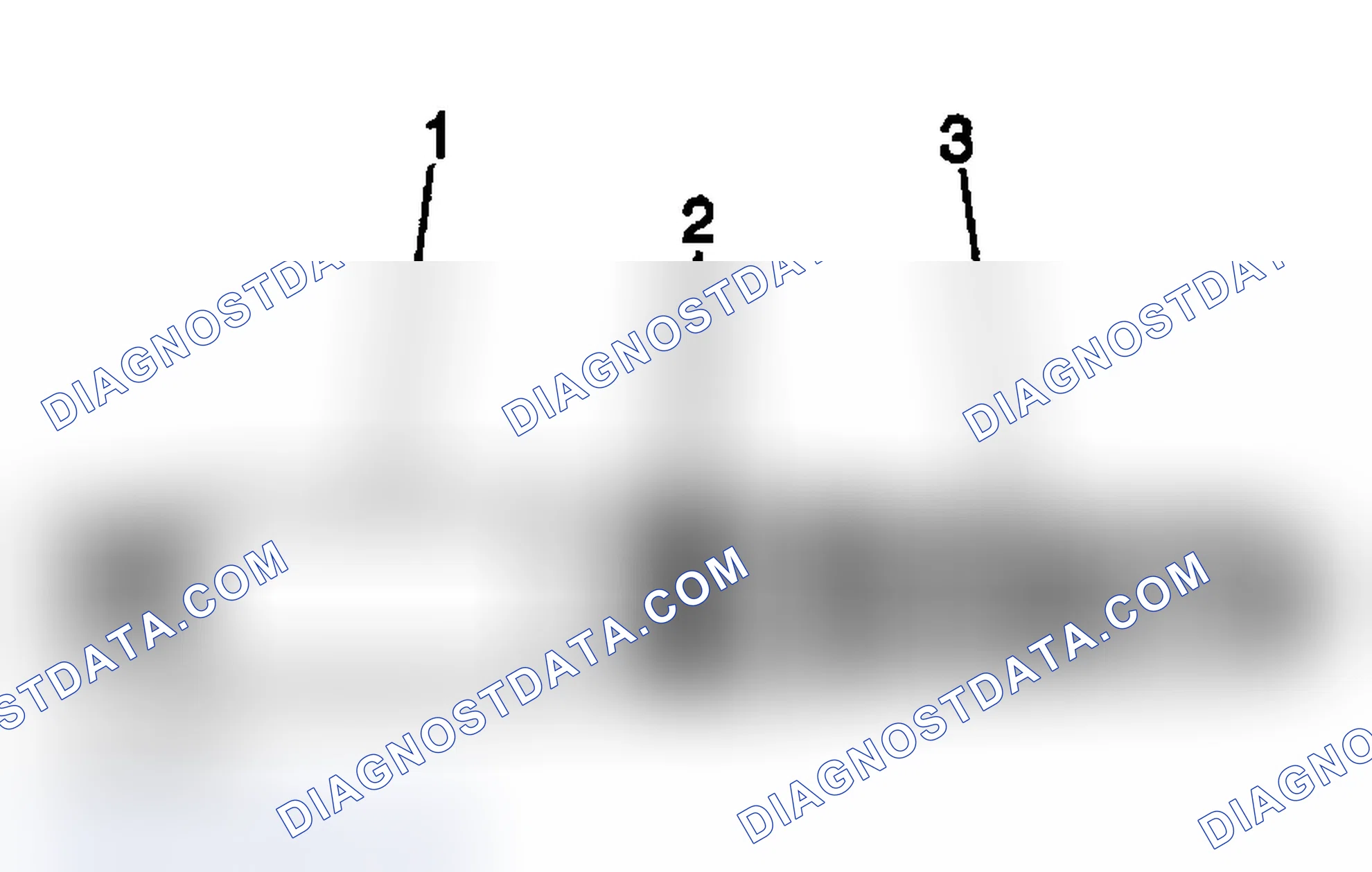Scheme 136: Removal Procedure