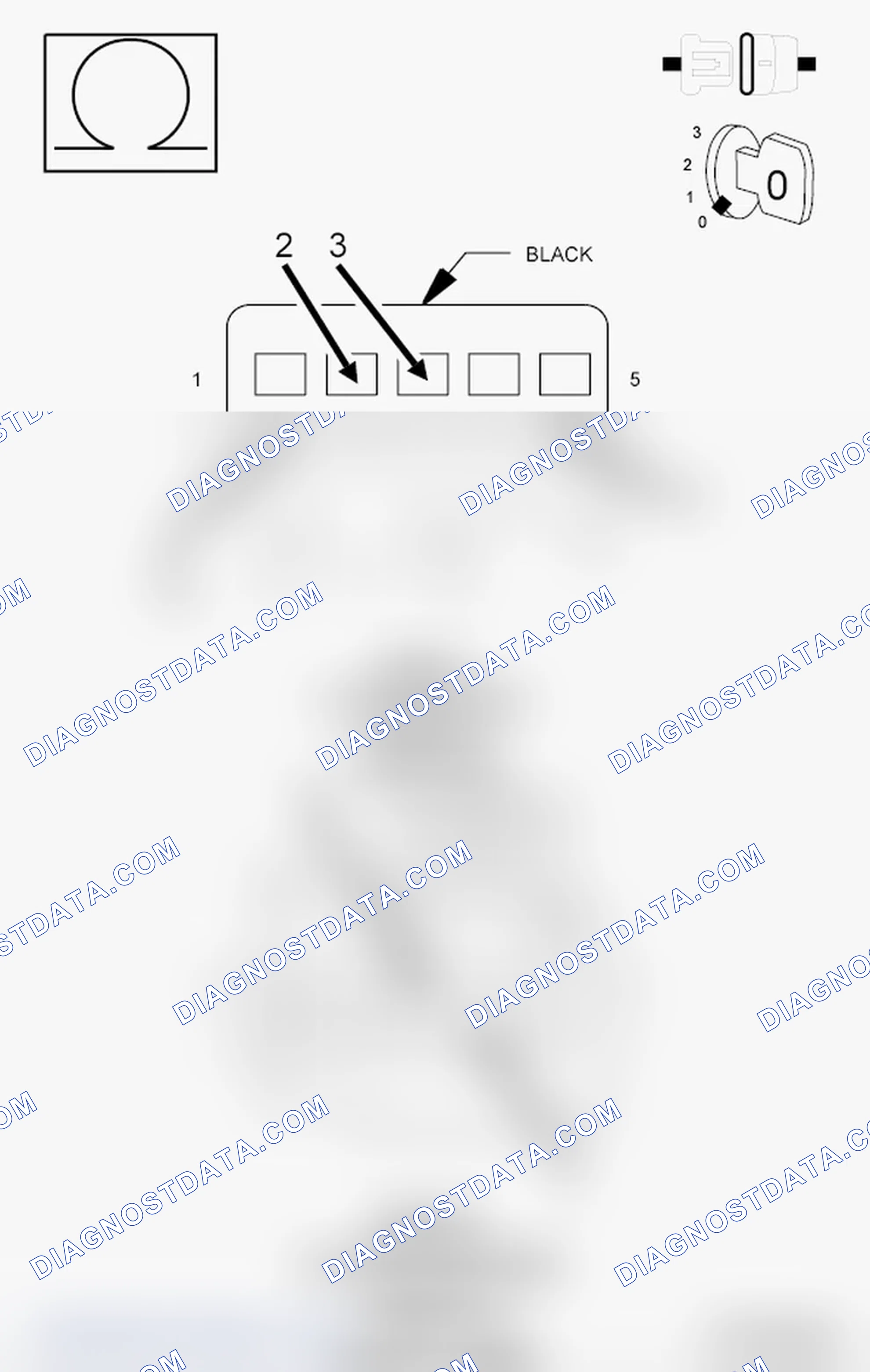 Scheme 256