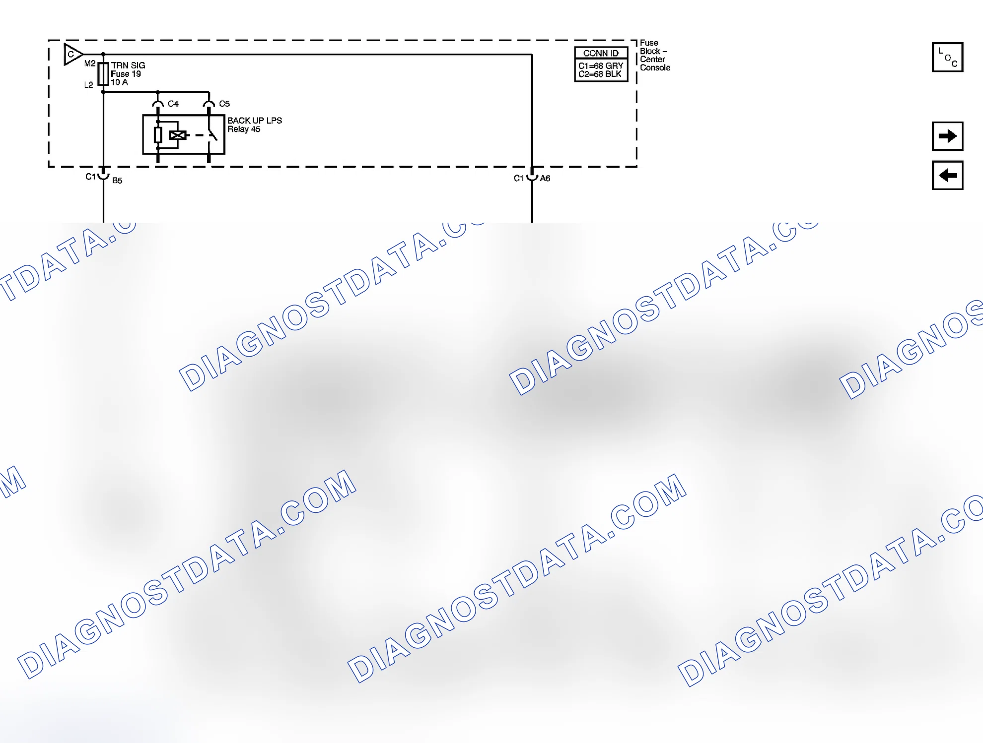 Scheme 32