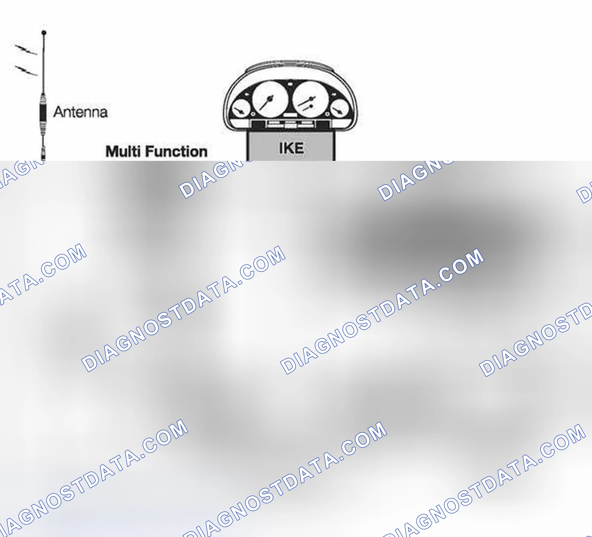 Scheme 15