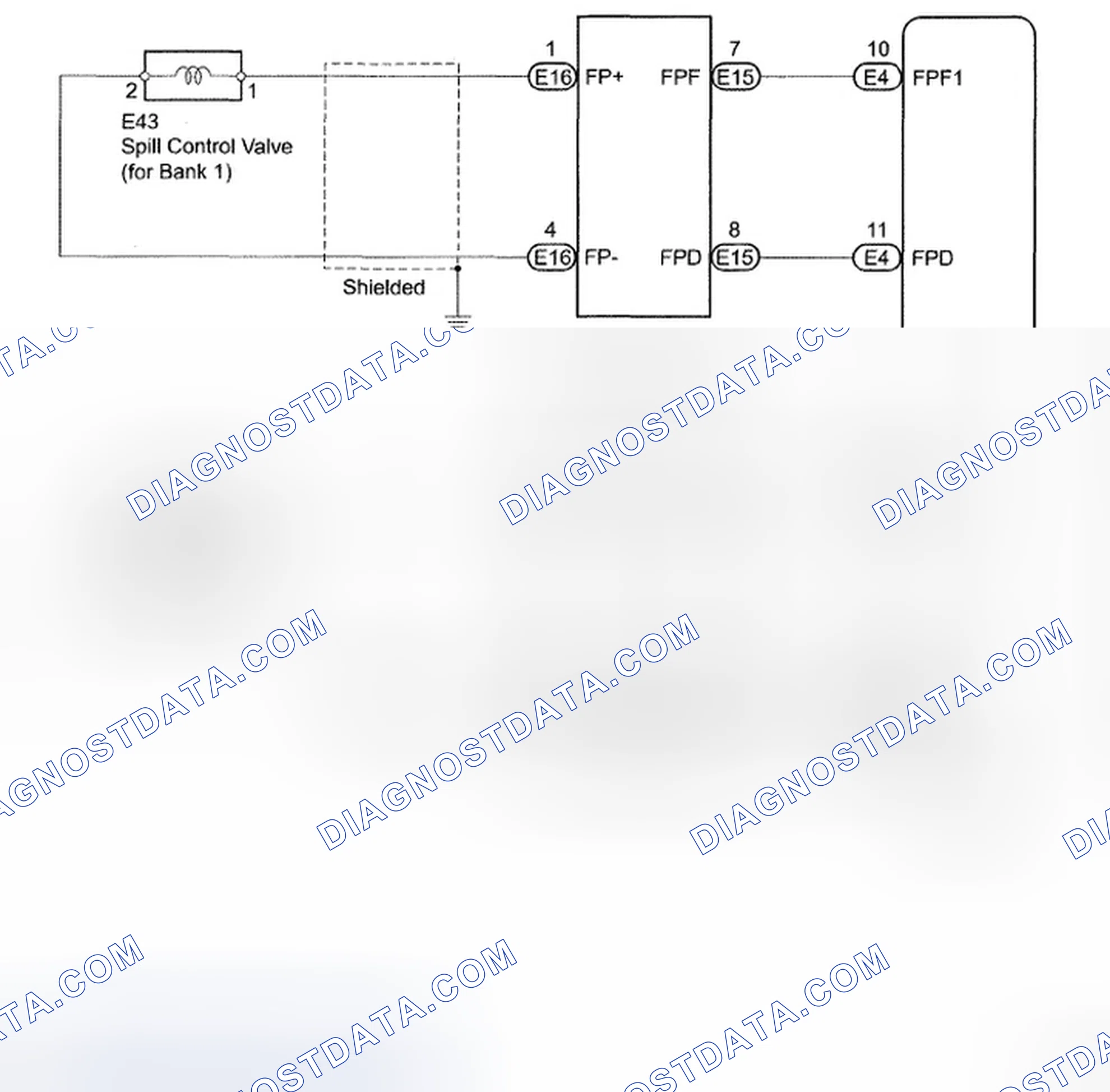 Scheme 127