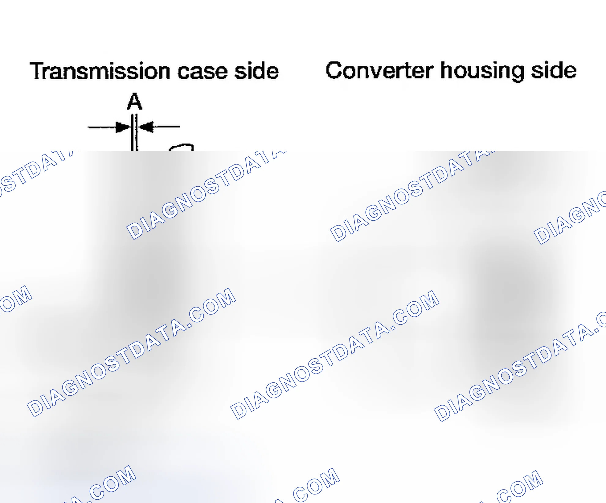 Scheme 226