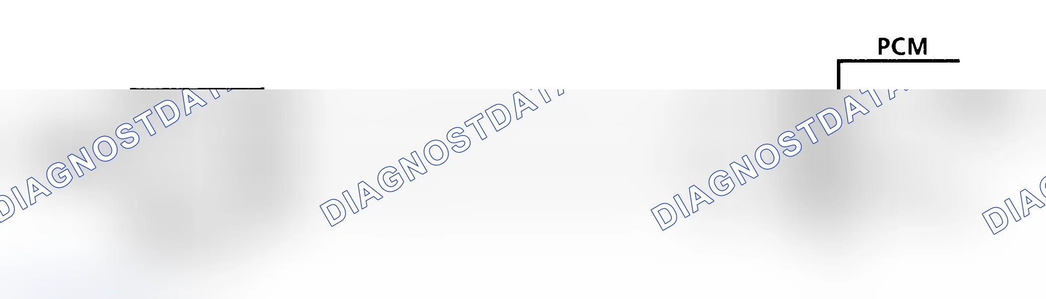 Scheme 53: Diagnostic Aids