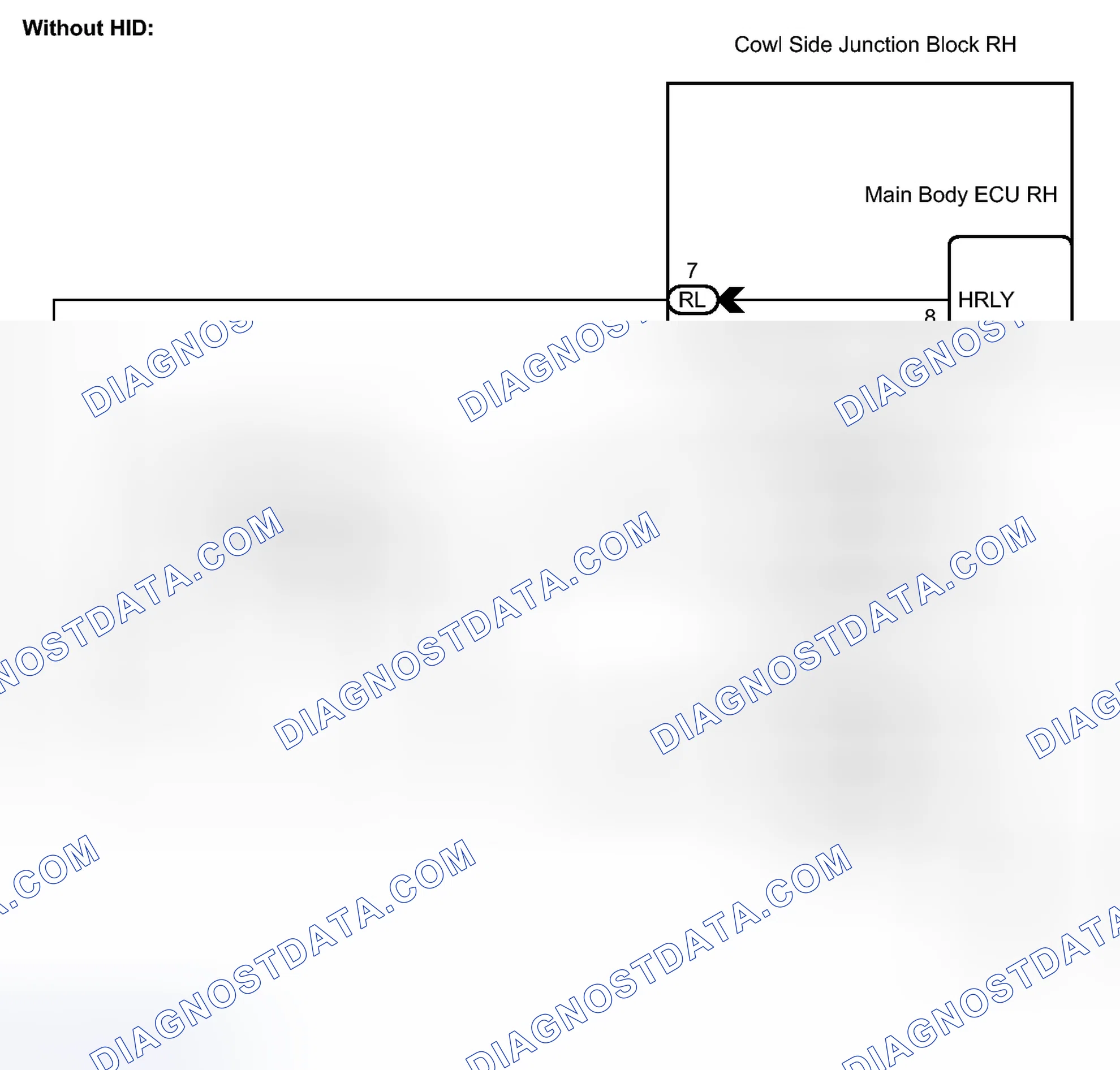 Scheme 228