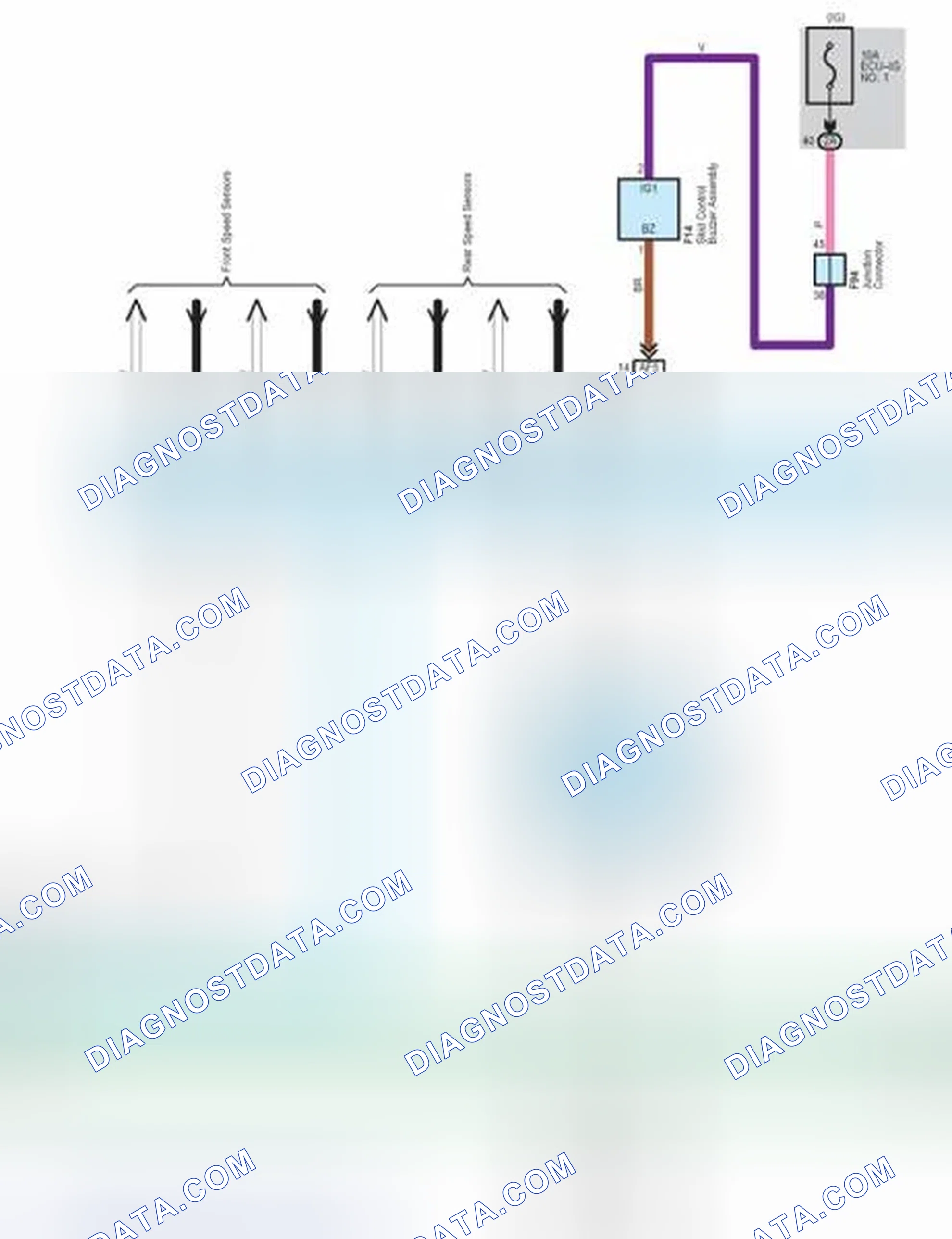 Scheme 191