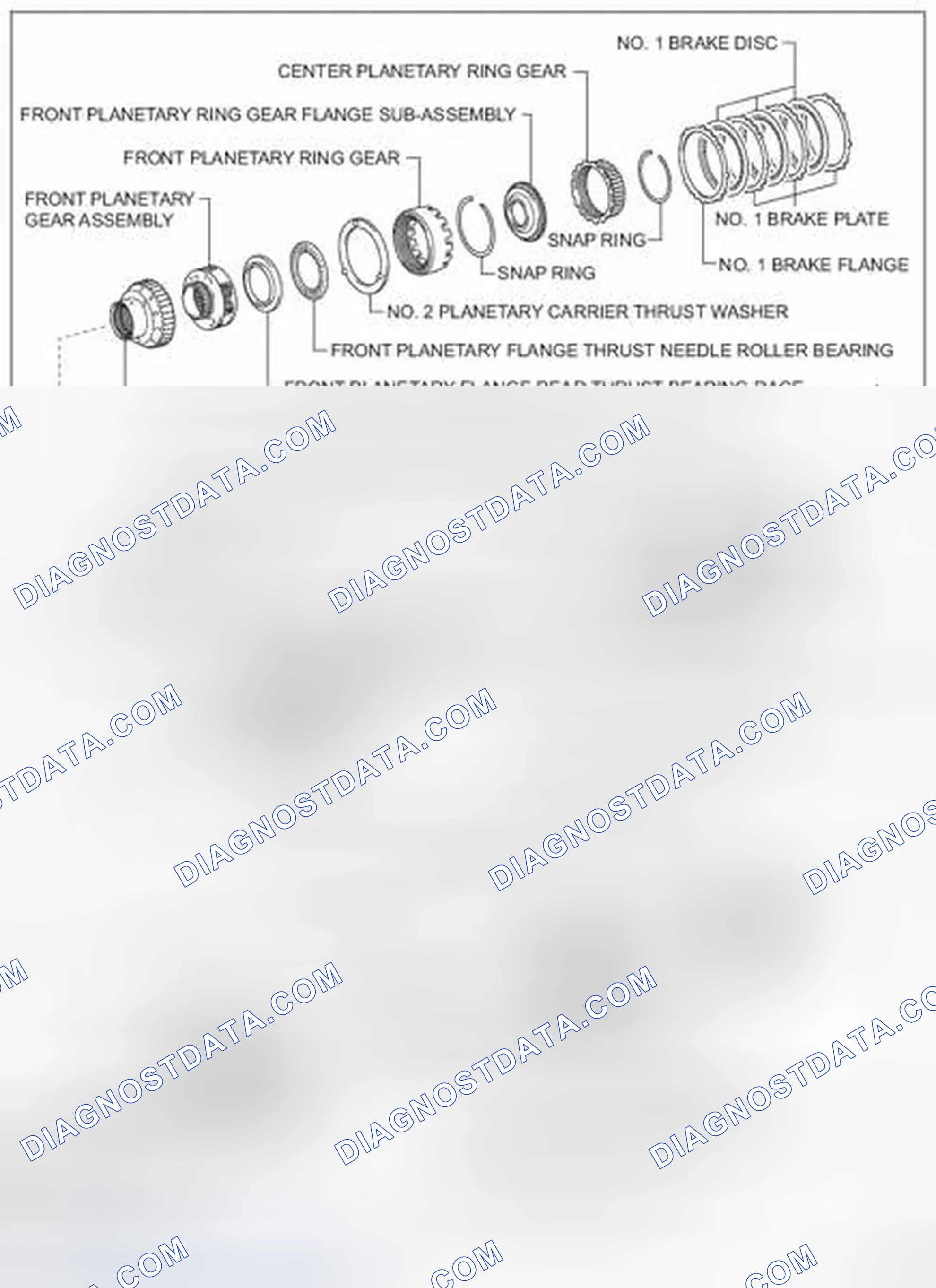 Scheme 235