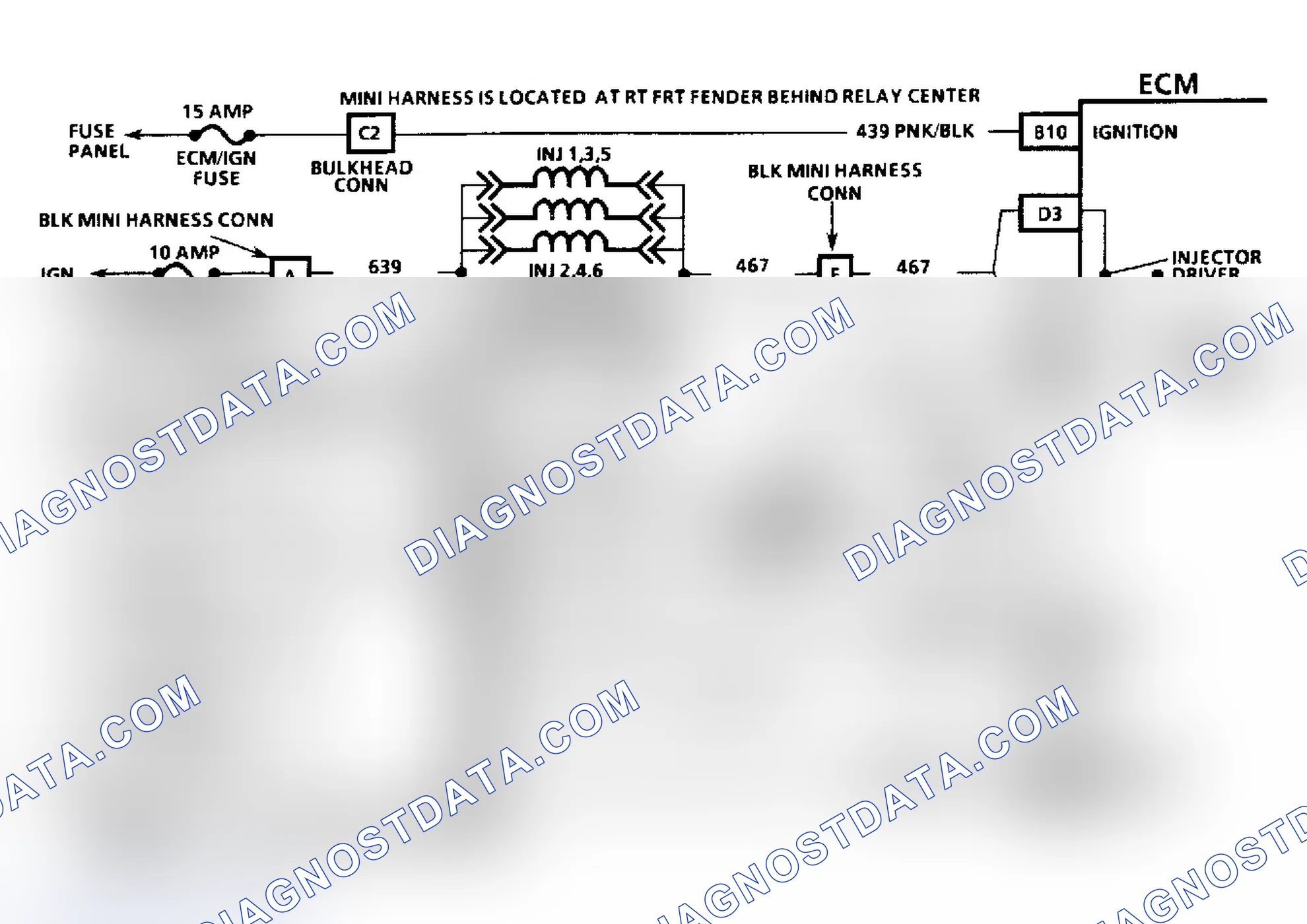 Scheme 21
