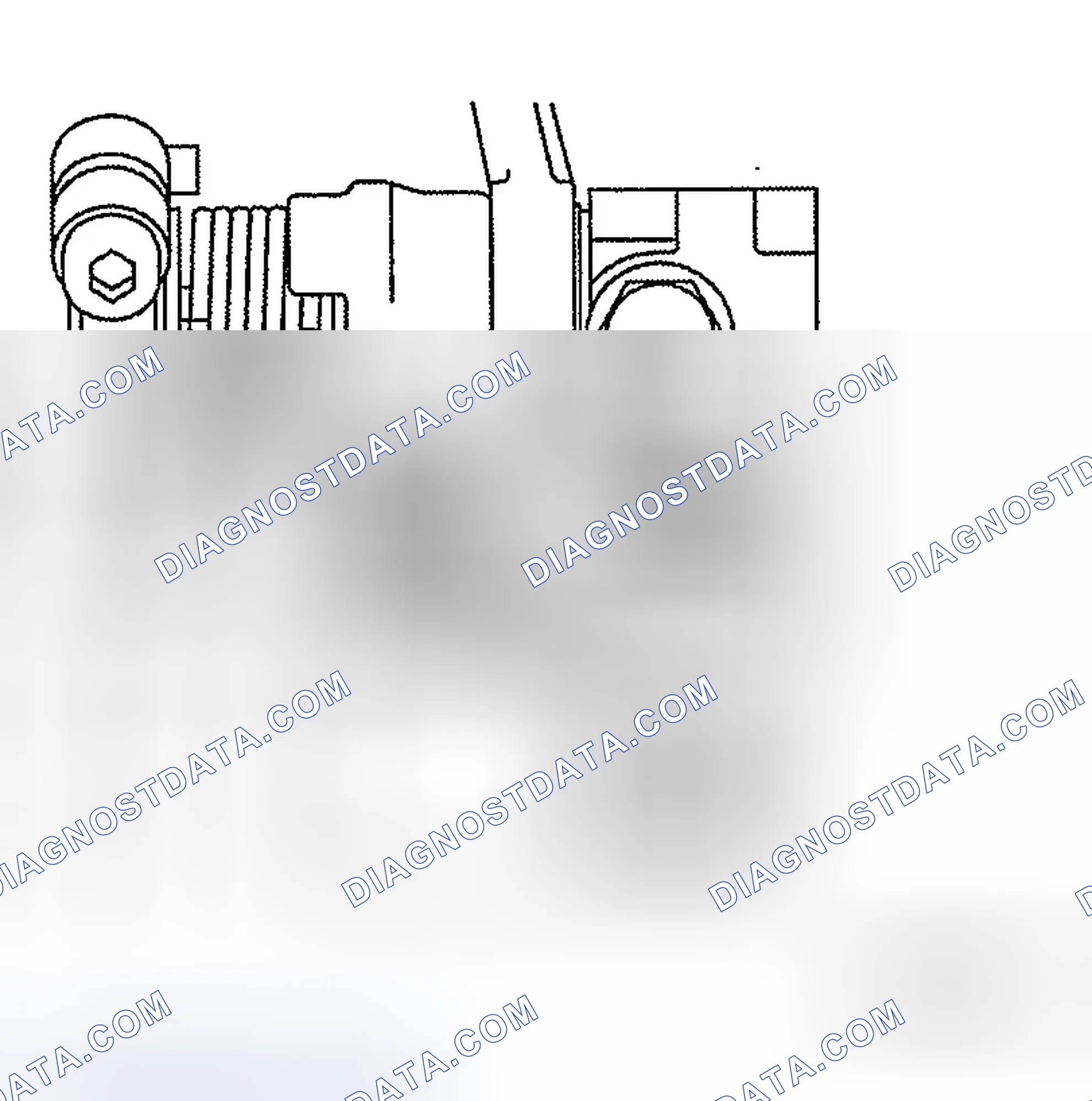 Scheme 11