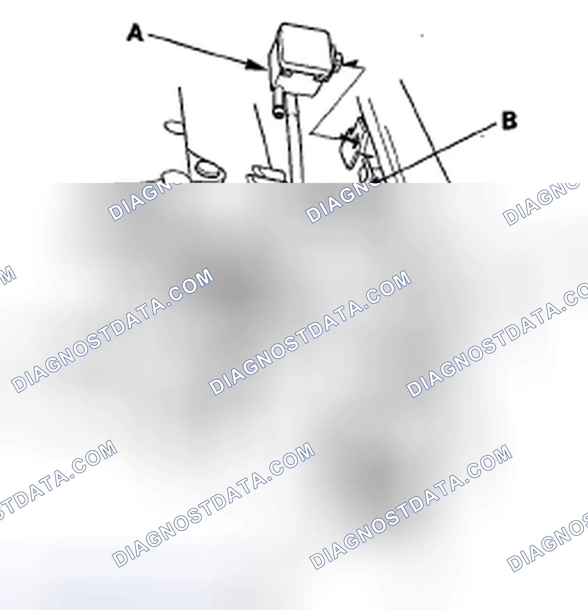 Scheme 172