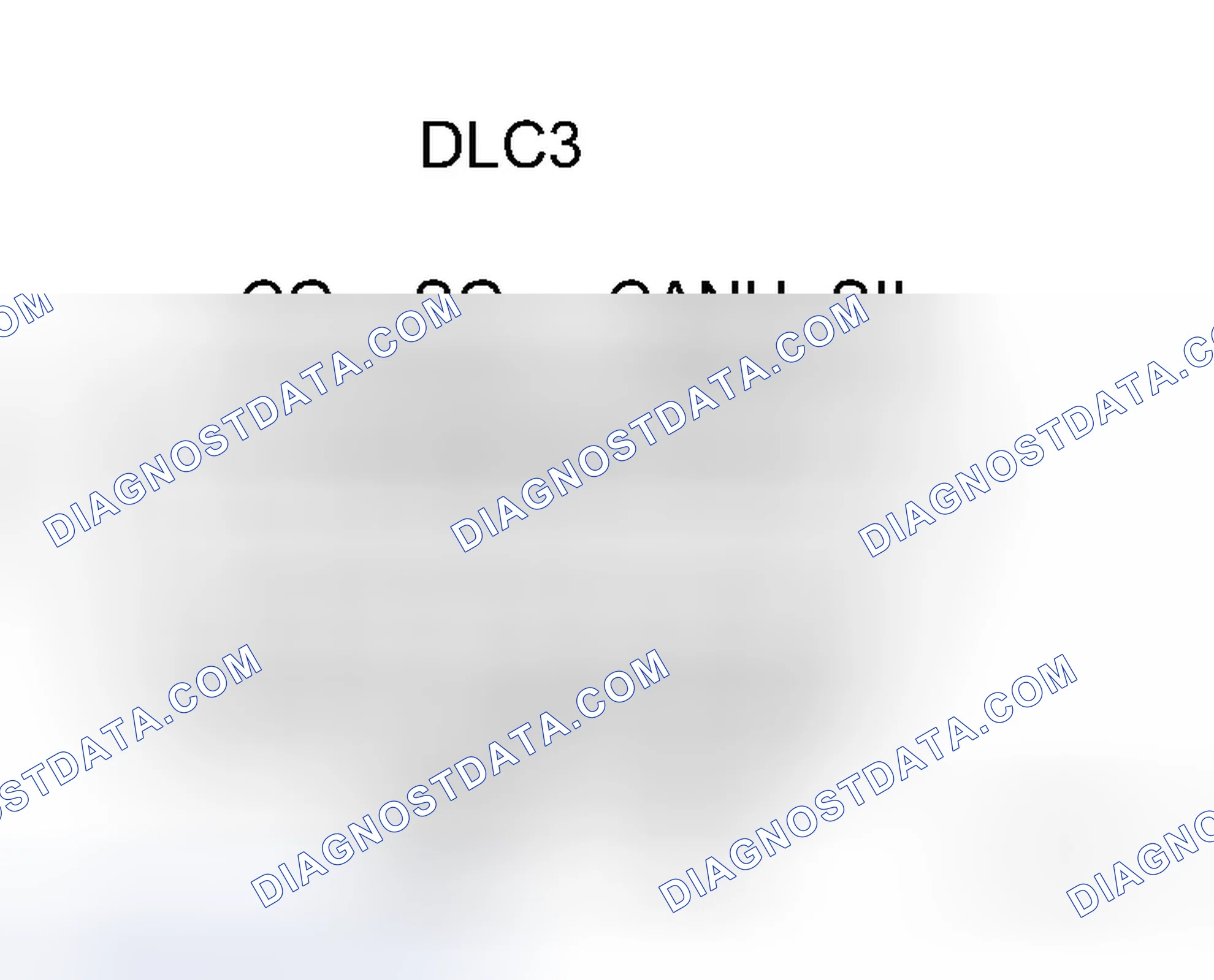 Scheme 606