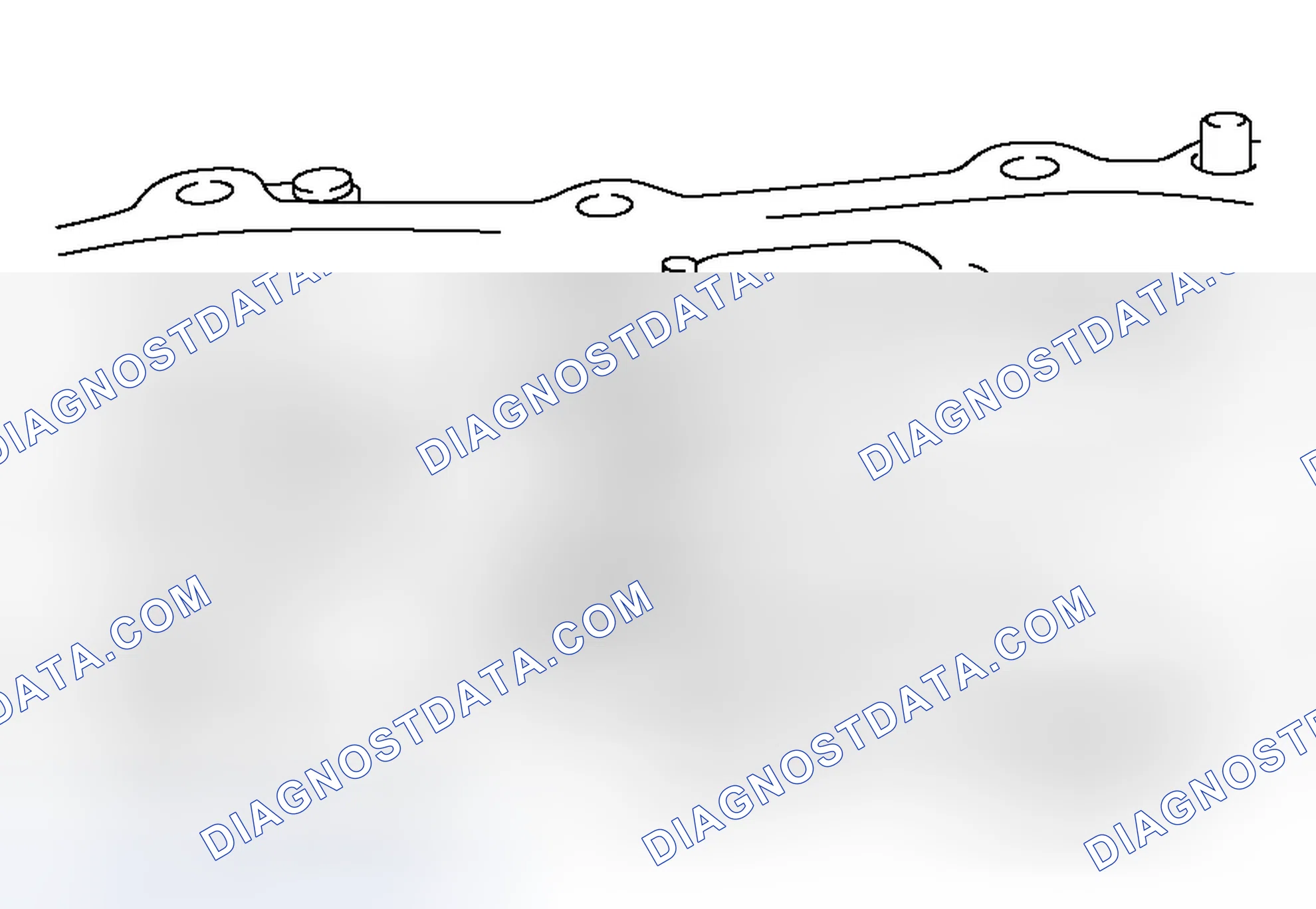 Scheme 835