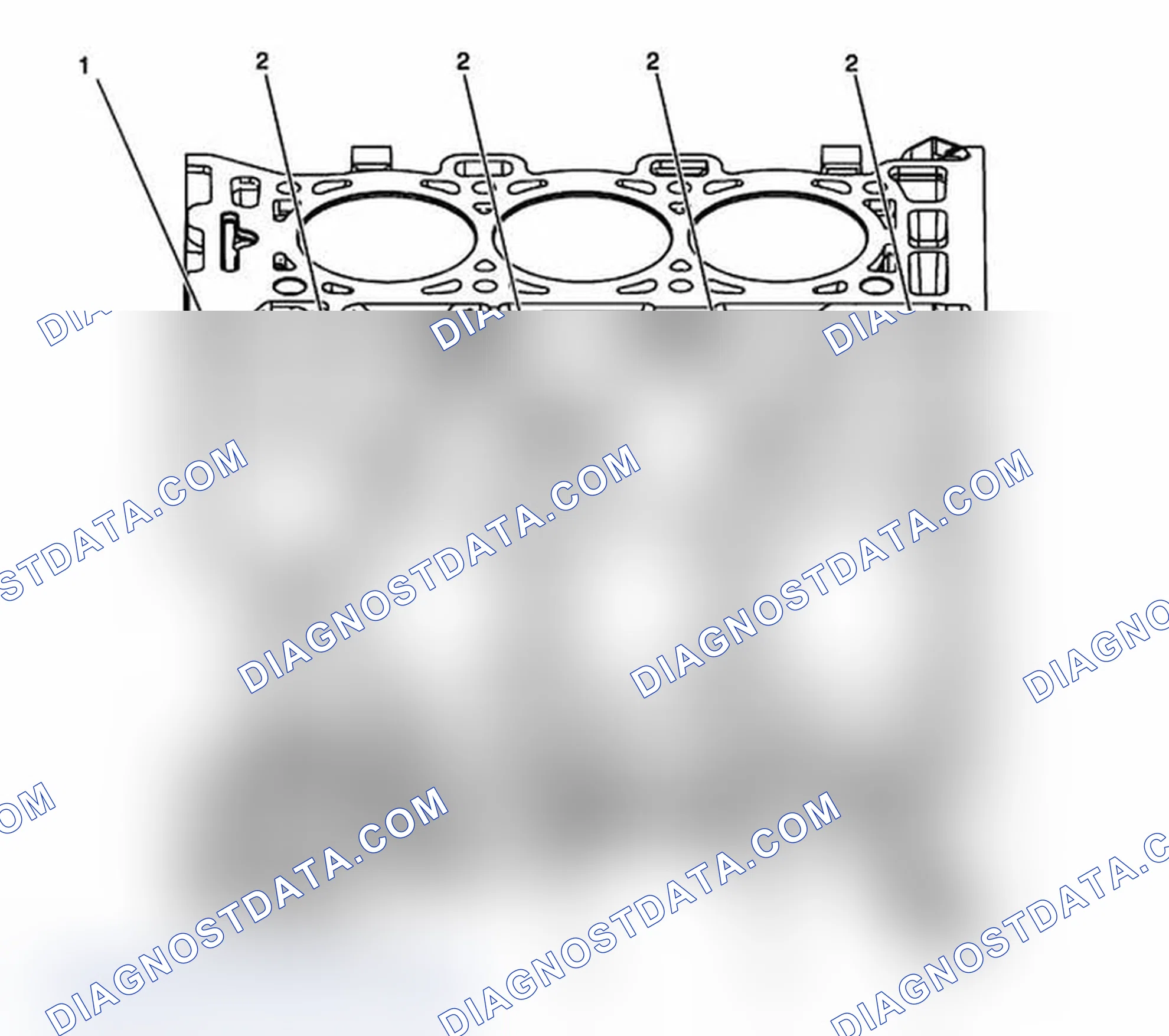 Scheme 211