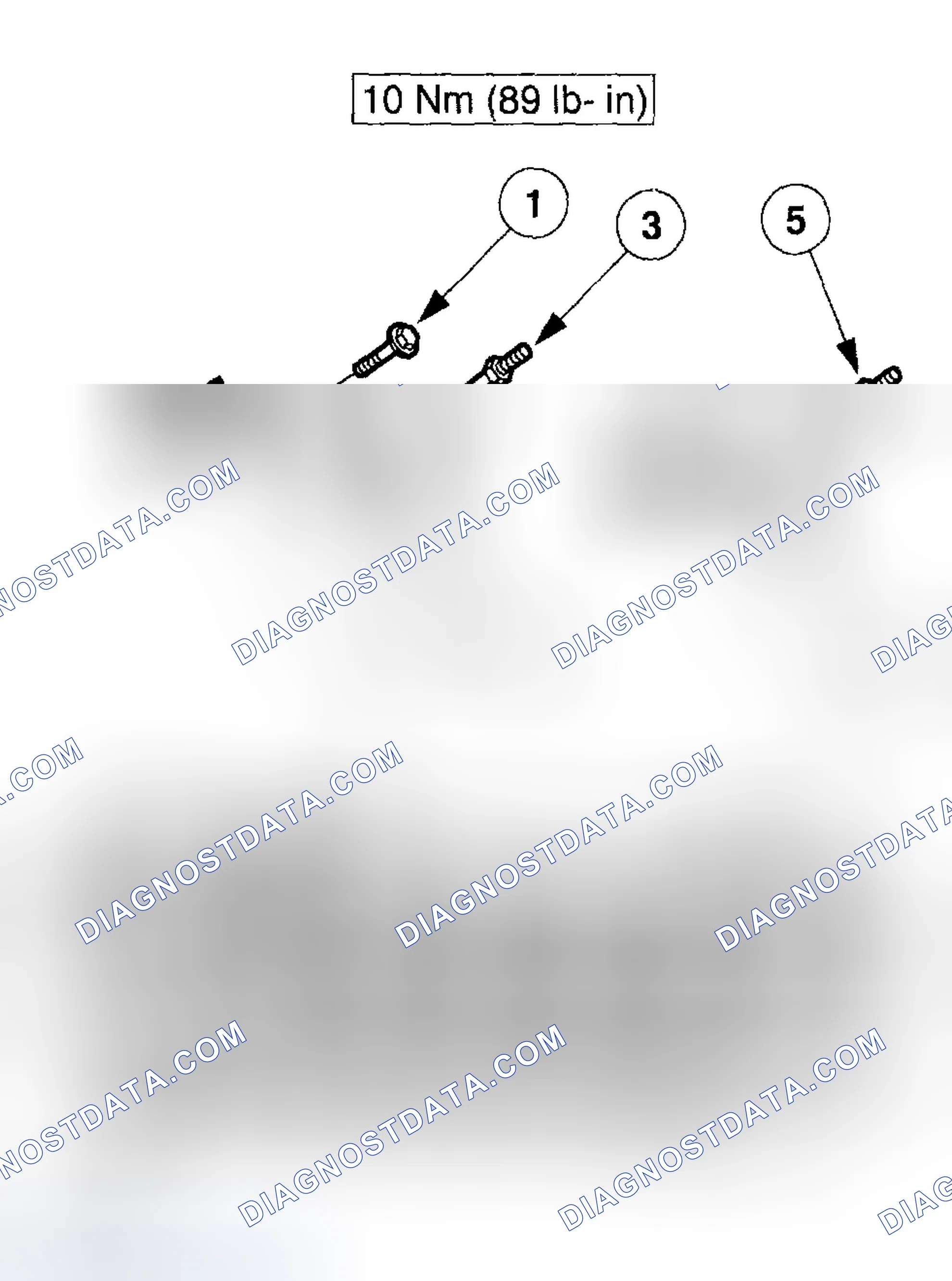 Scheme 1068
