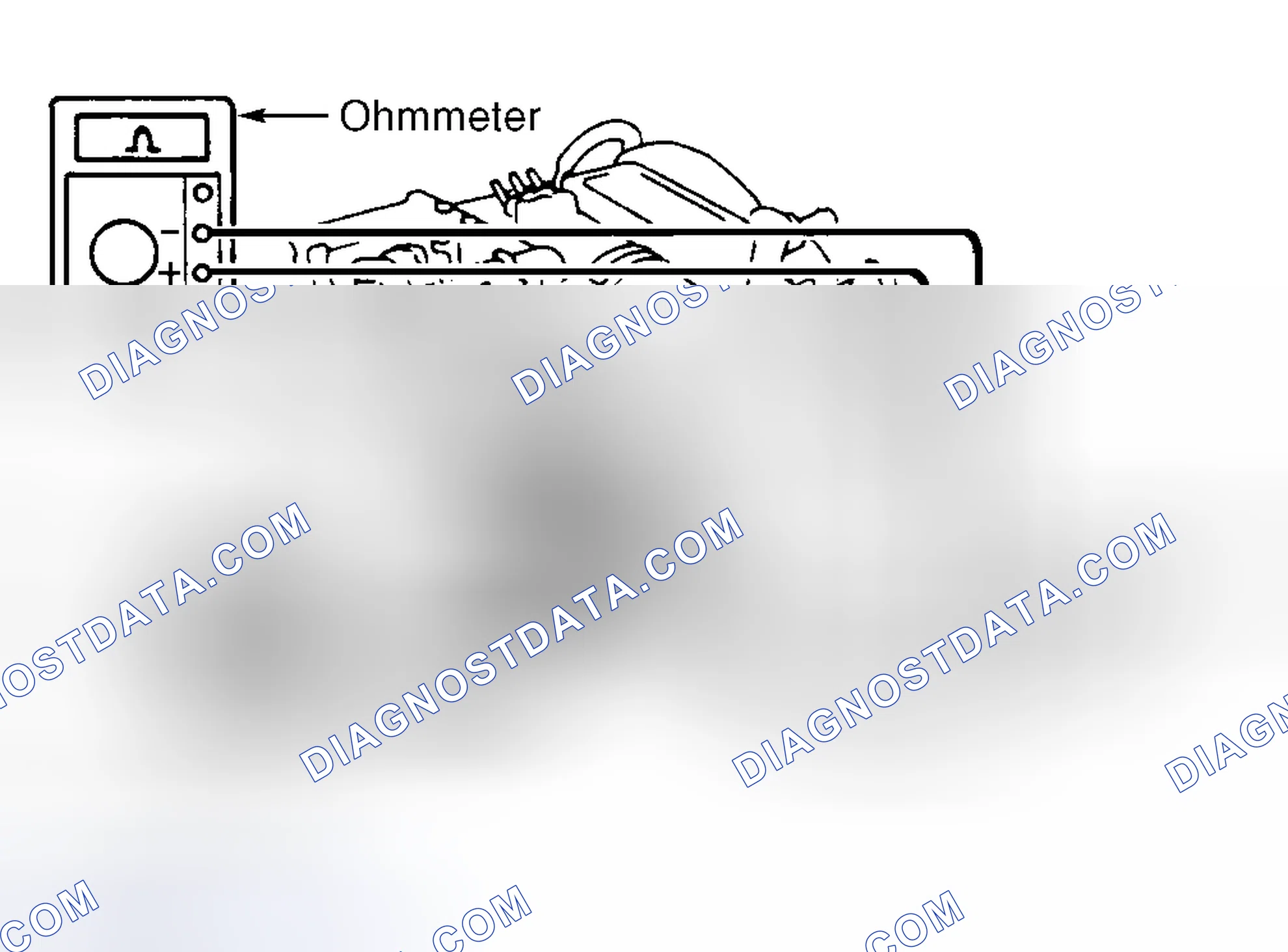 Scheme 18