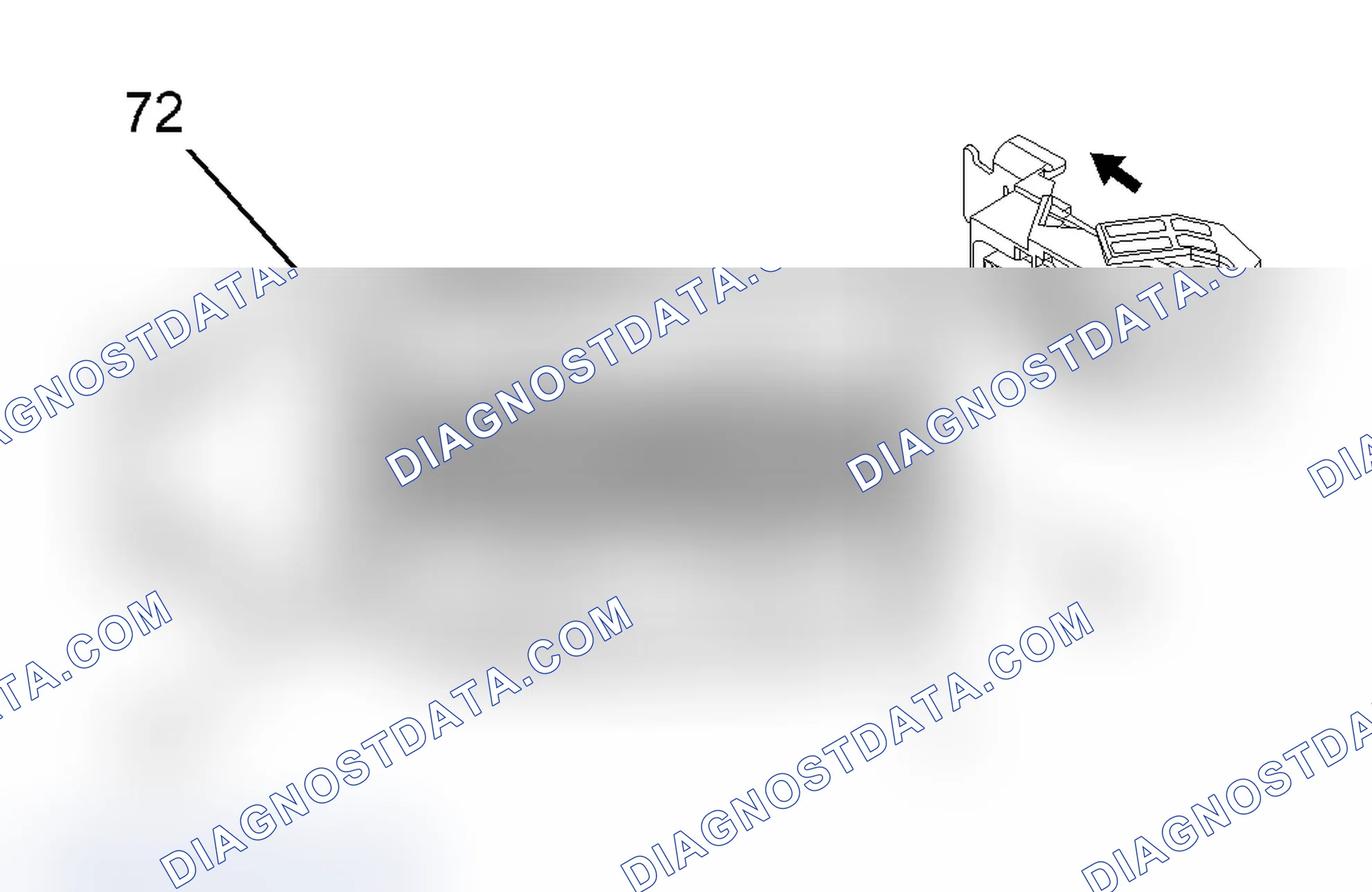 Scheme 12: Body Control Module (BCM) C1