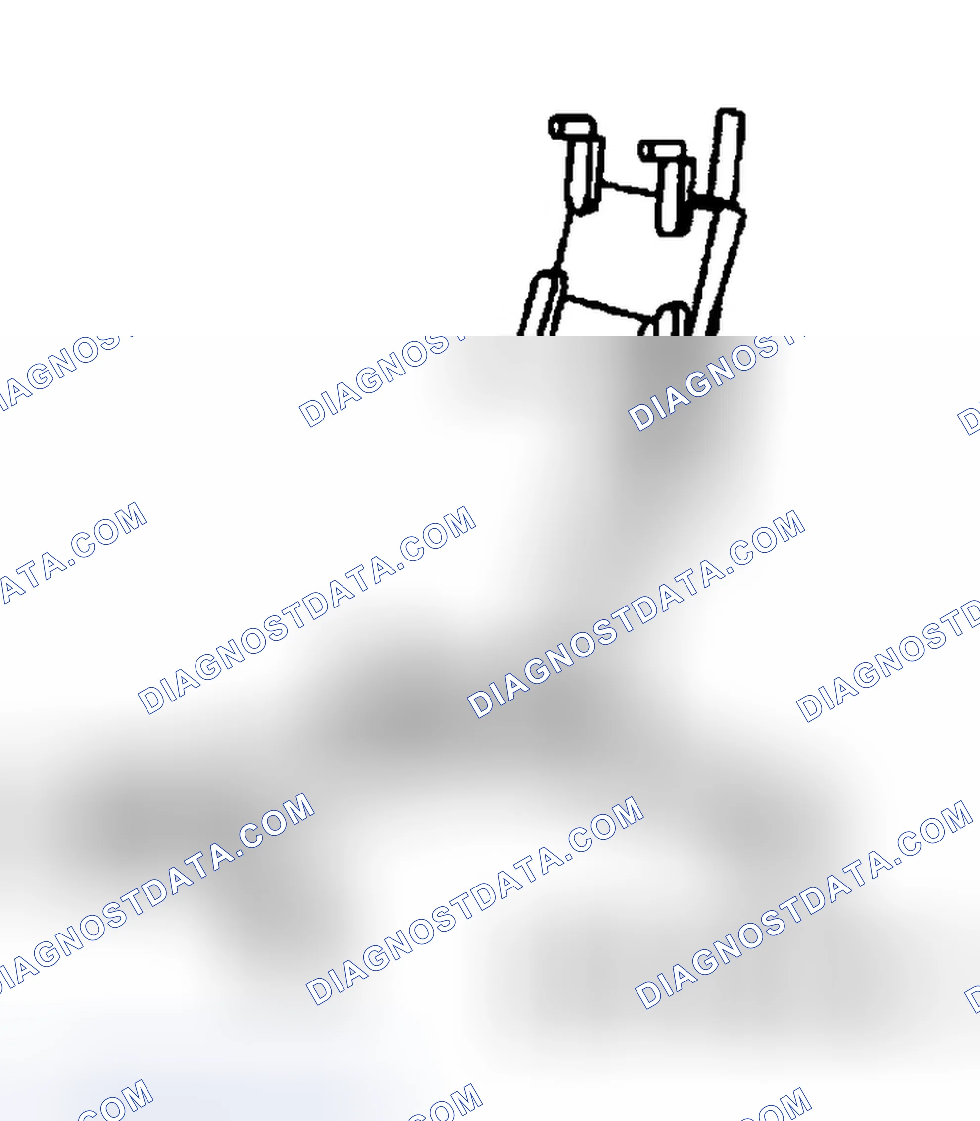 Scheme 1332: Engine
