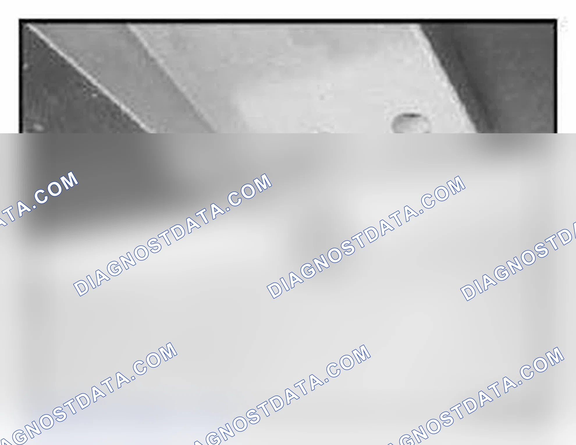 Scheme 16: 86 10... Disassembly of Camlock retaining cam