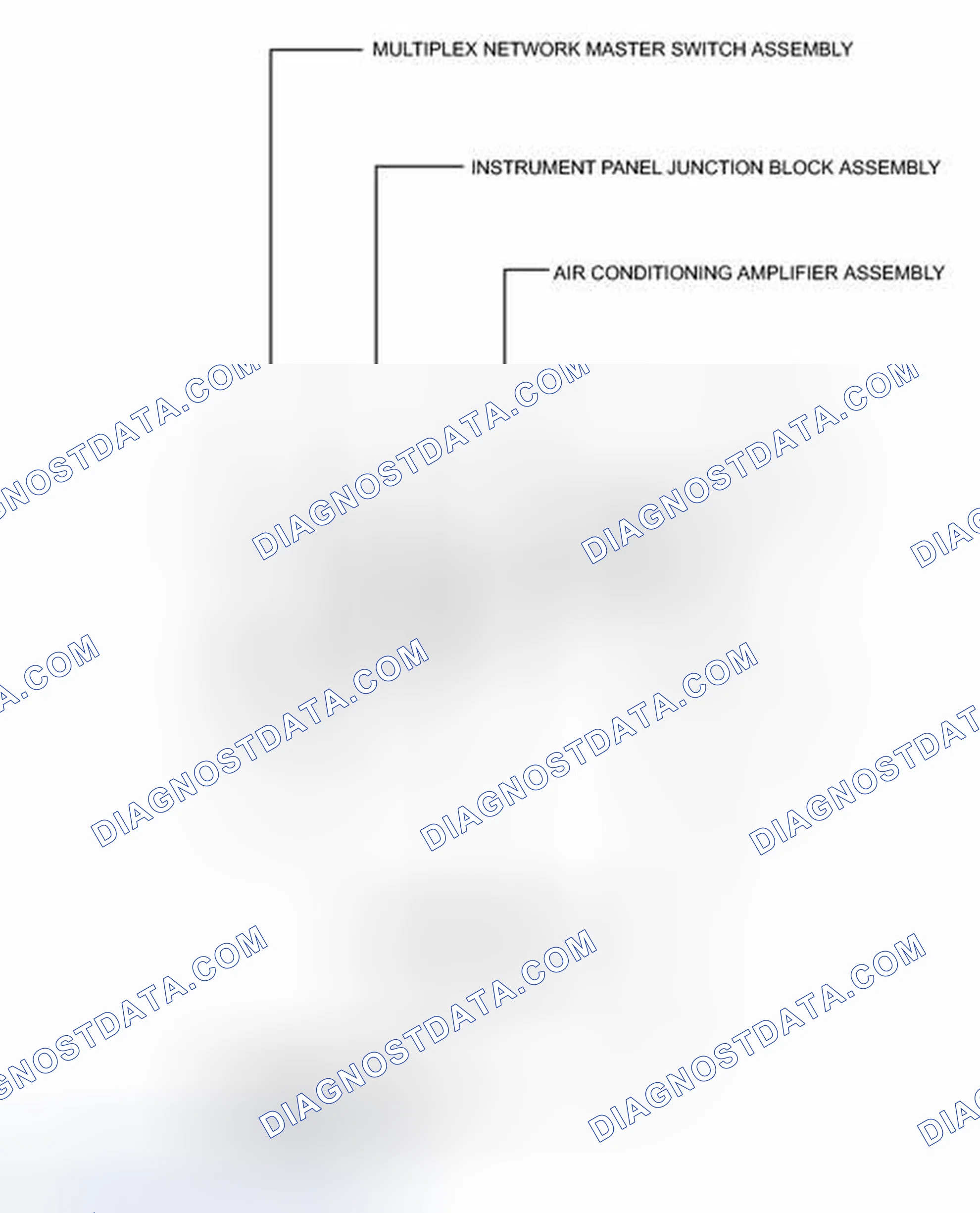 Scheme 86: ILLUSTRATION