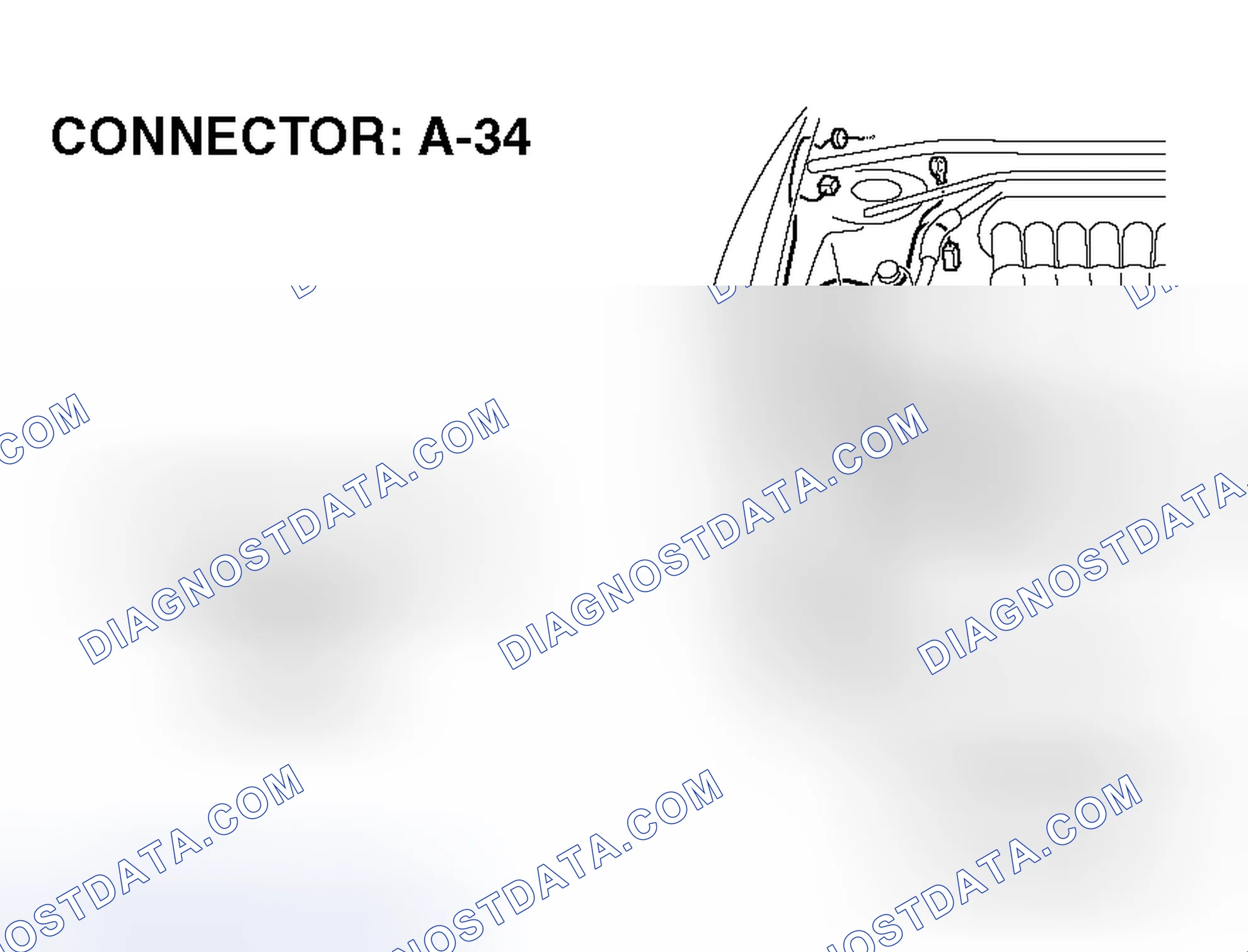 Scheme 254