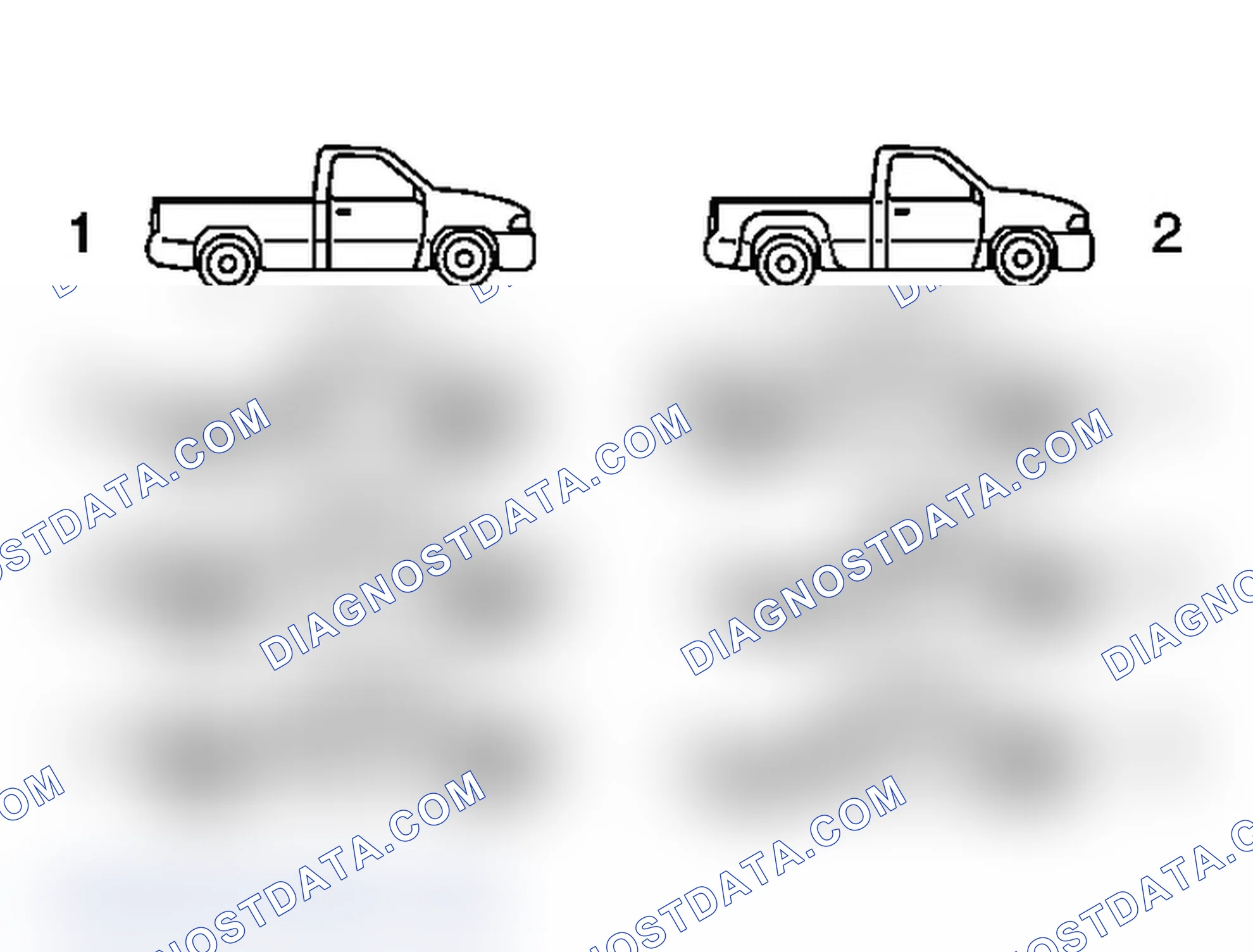 Scheme 9: Engine and Transmission Usage