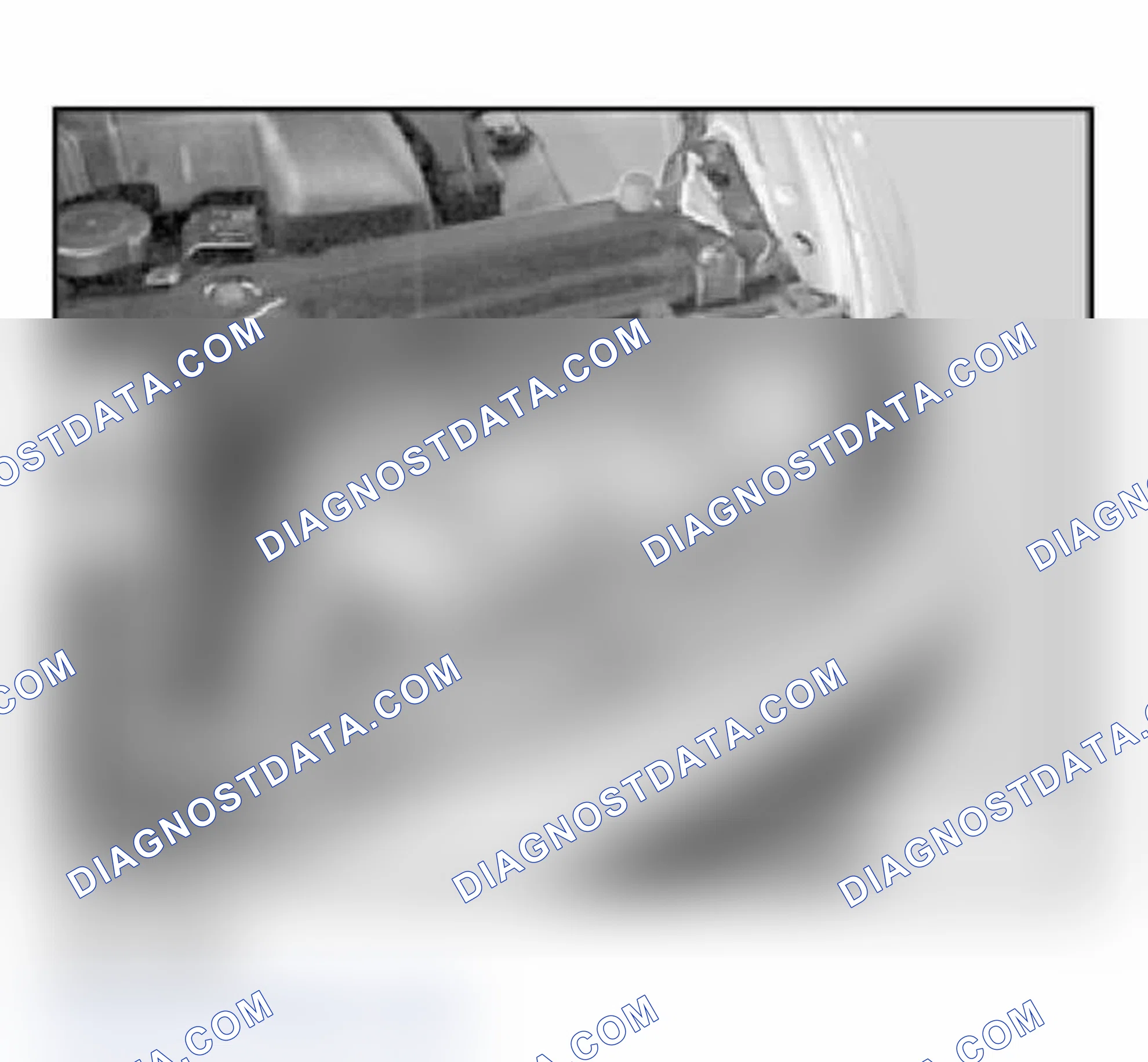 Scheme 32: 63 12 034 REMOVING AND INSTALLING/REPLACING LENS COVER FOR LEFT HEADLIGHT (HALOGEN HEADLIGHT)