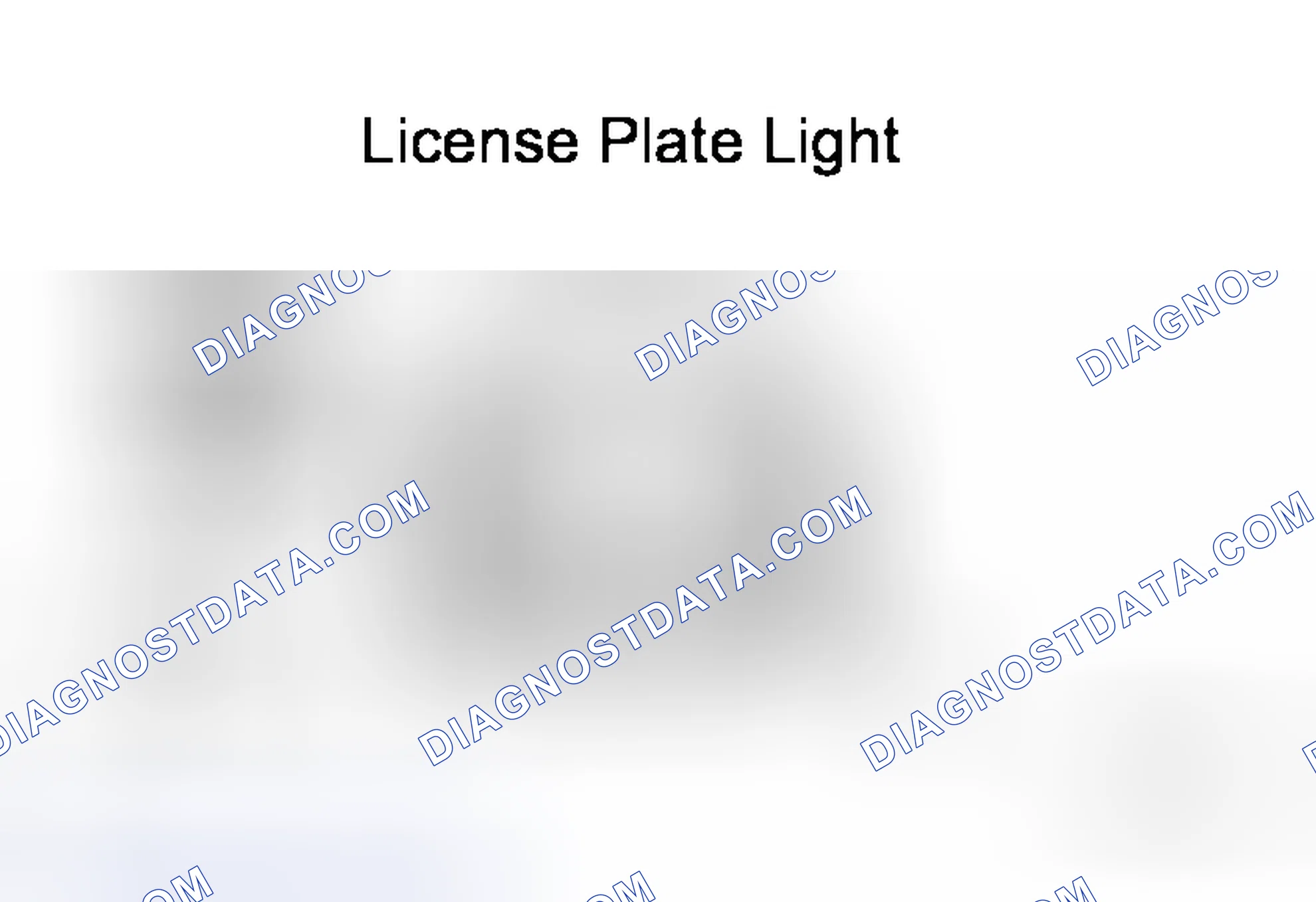 Scheme 82