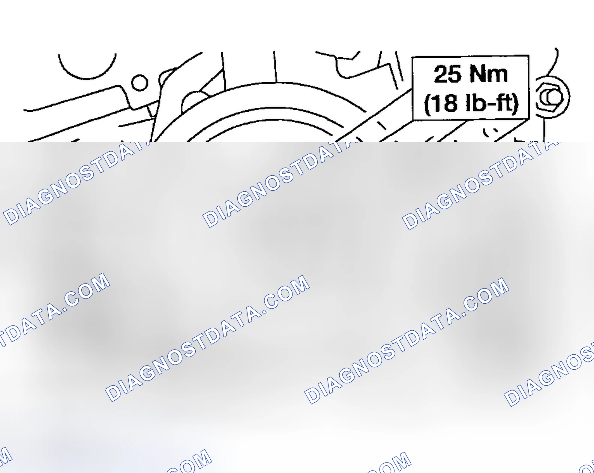 Scheme 745