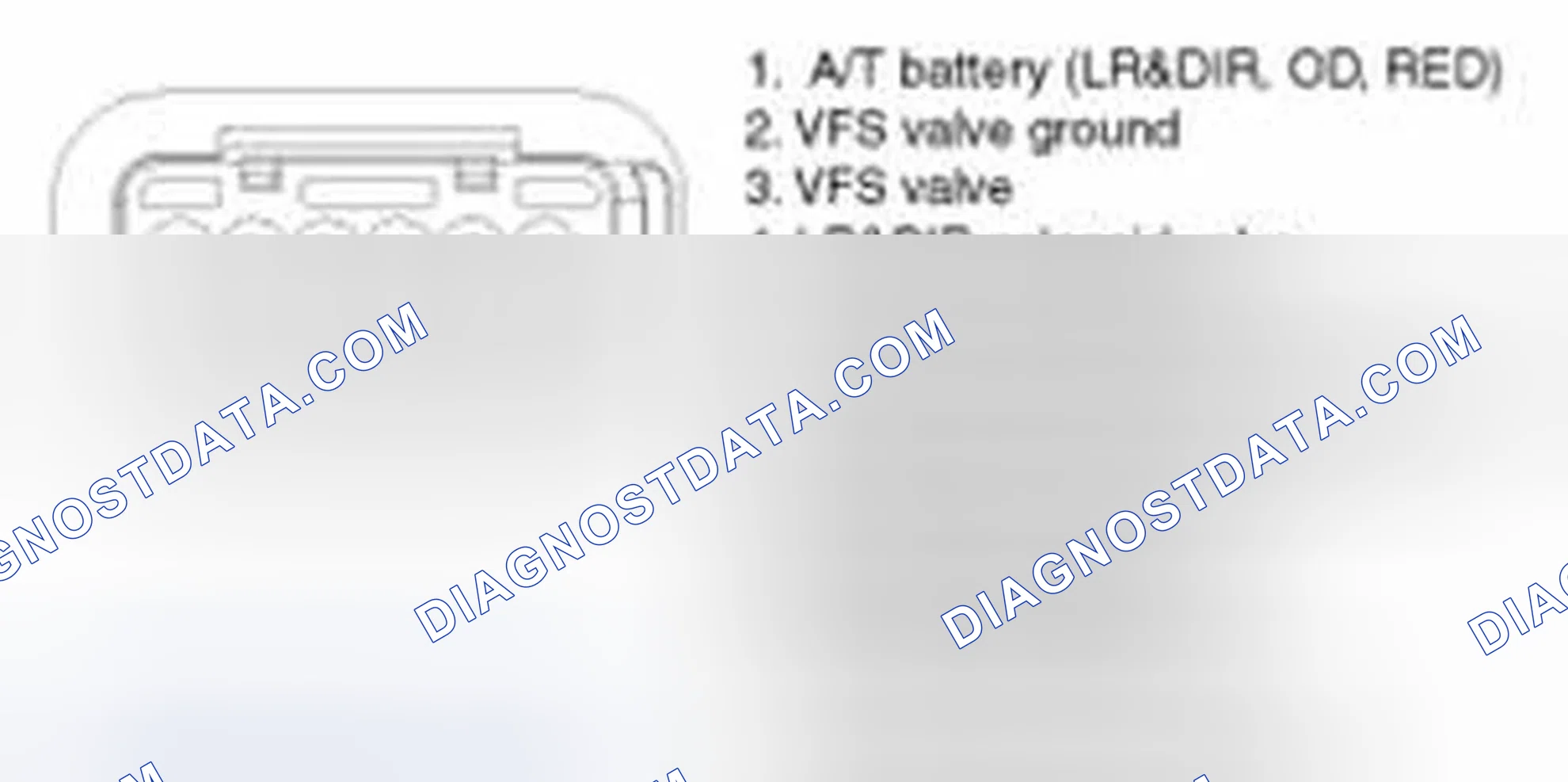 Scheme 172