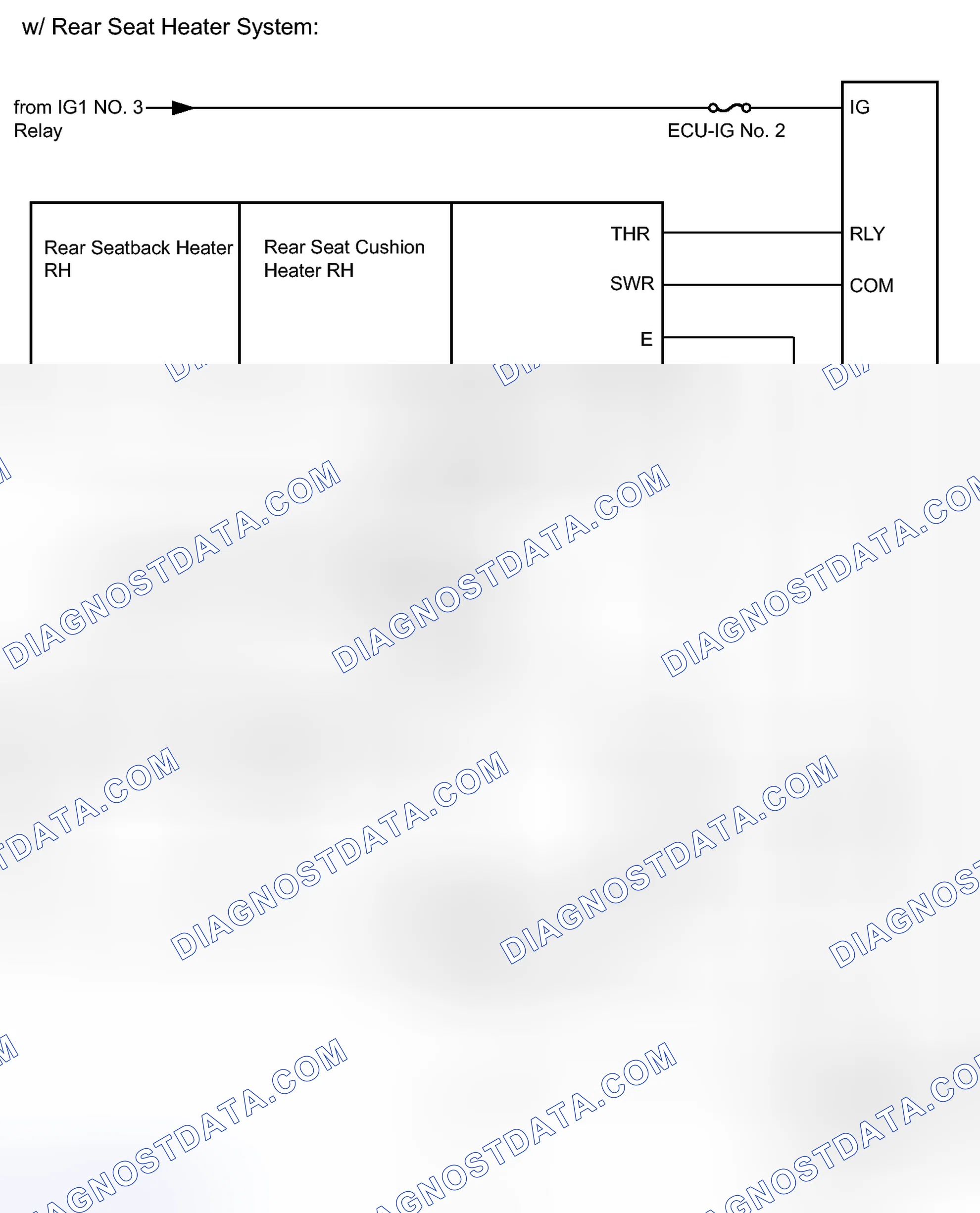 Scheme 433