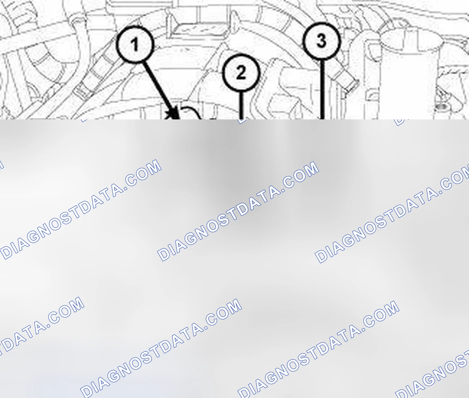 Scheme 35