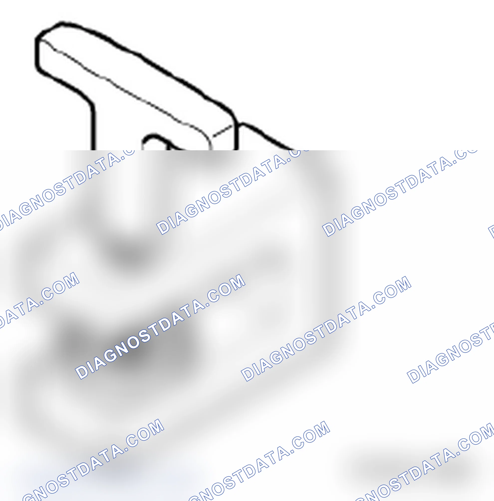 Scheme 61: 00 5 040 Riveting tool