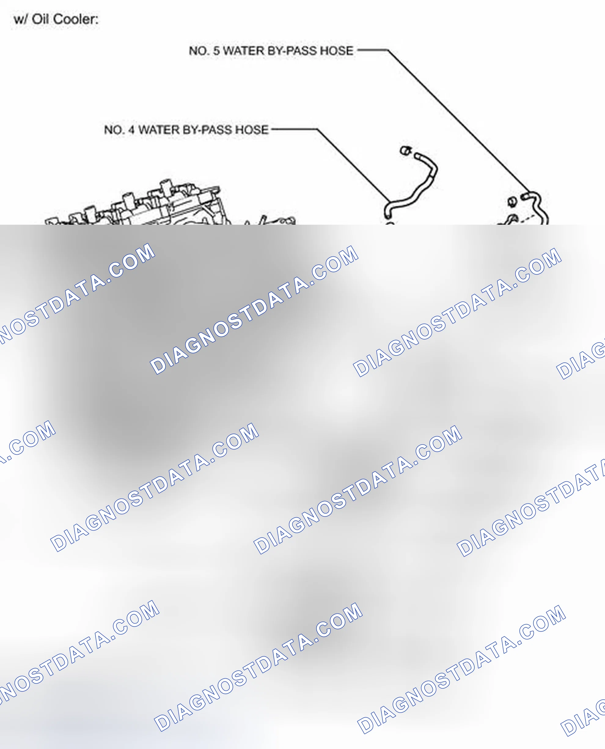 Scheme 90: ILLUSTRATION