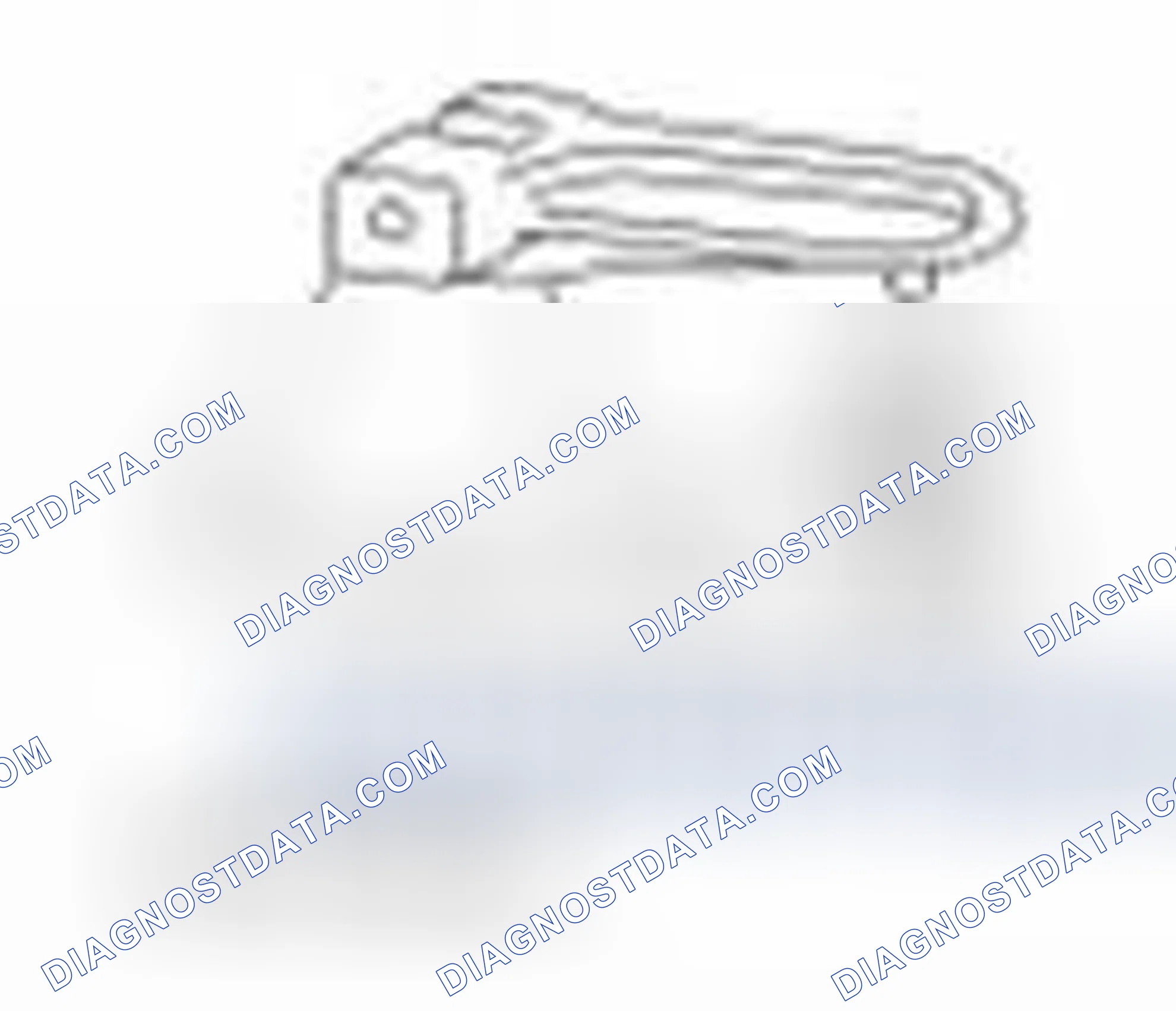 Scheme 302: Special Tool(s)