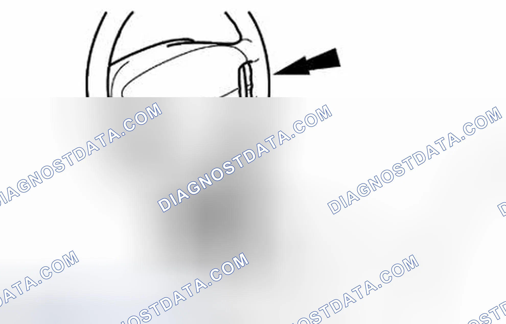 Scheme 761: Removal