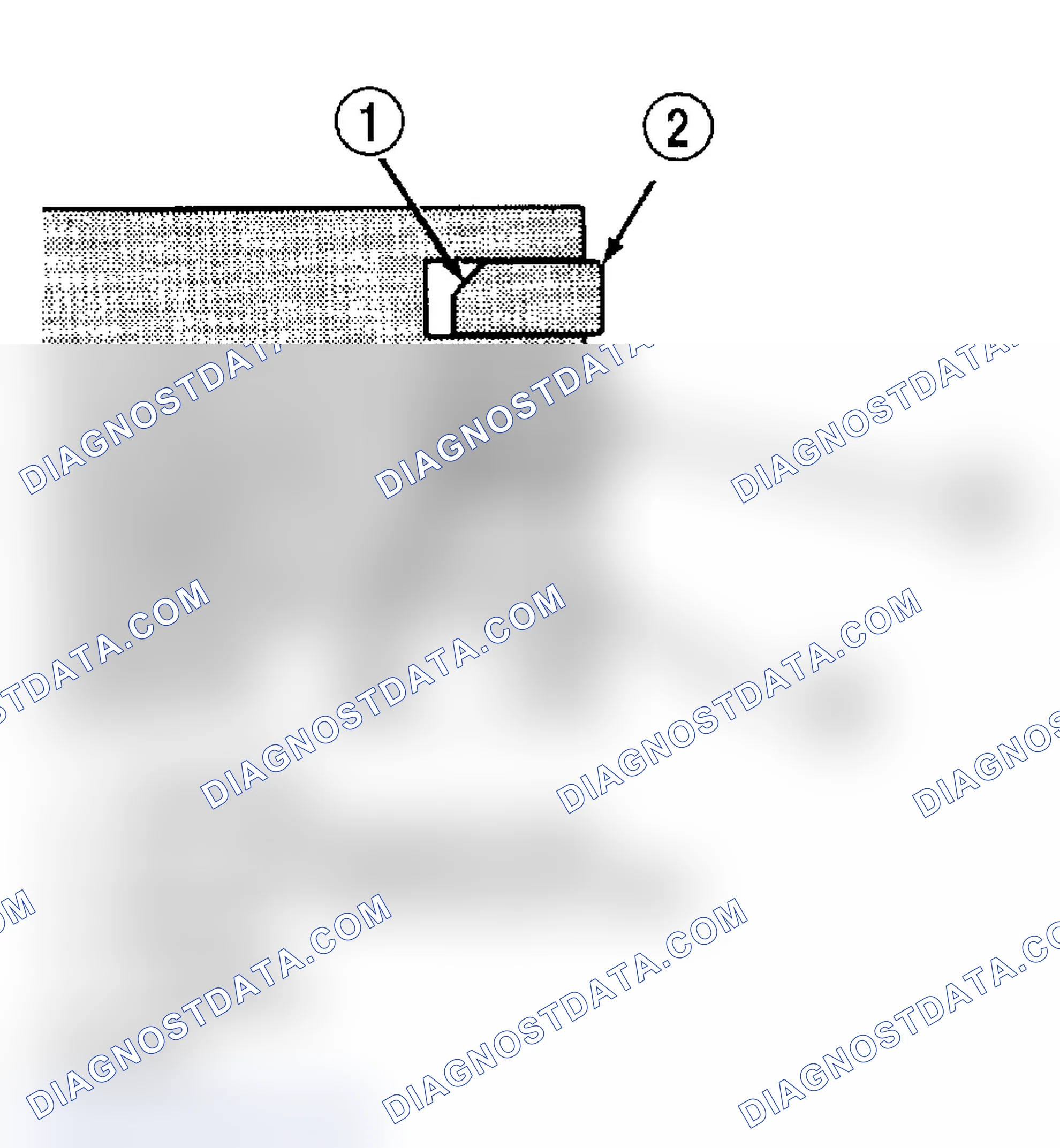 Scheme 33
