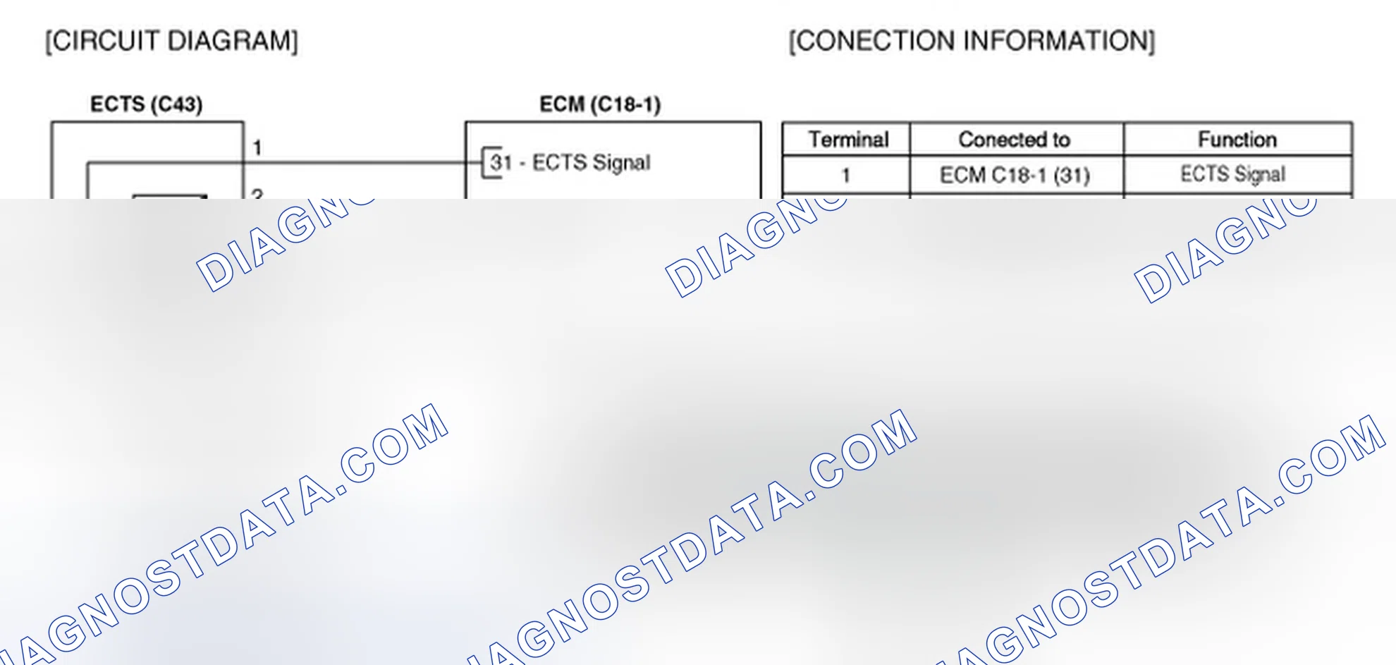 Scheme 54: SCHEMATIC DIAGRAM
