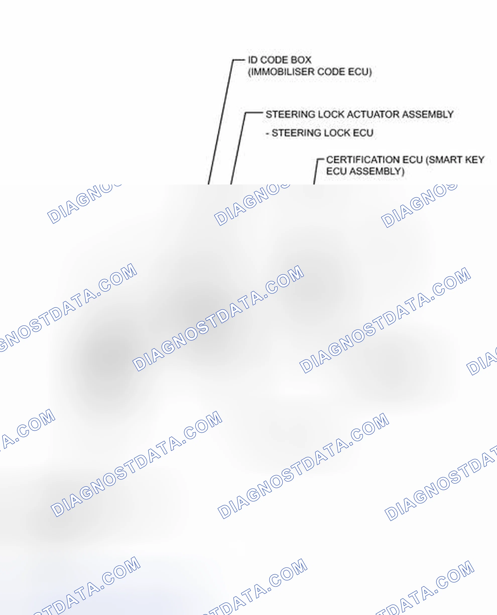 Scheme 61: ILLUSTRATION