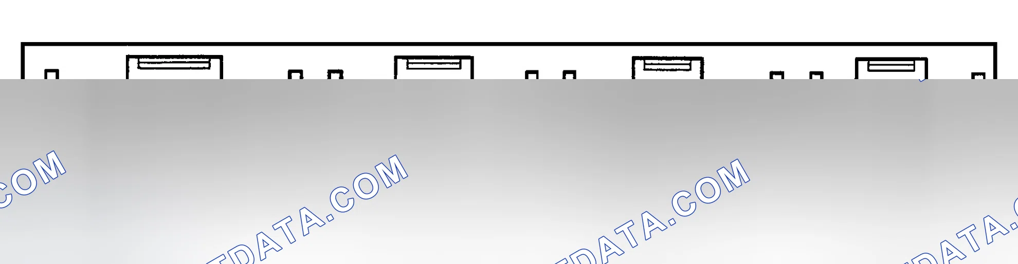 Scheme 209