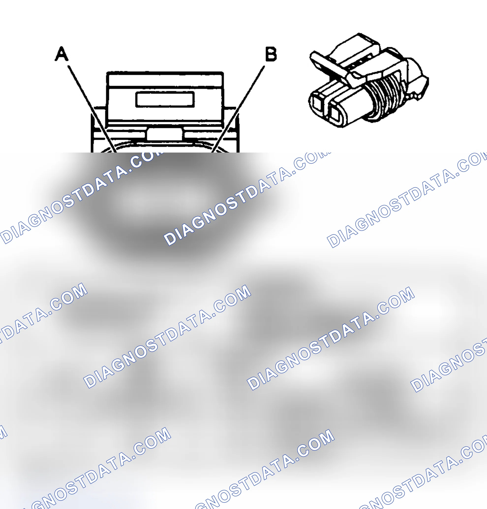 Scheme 187