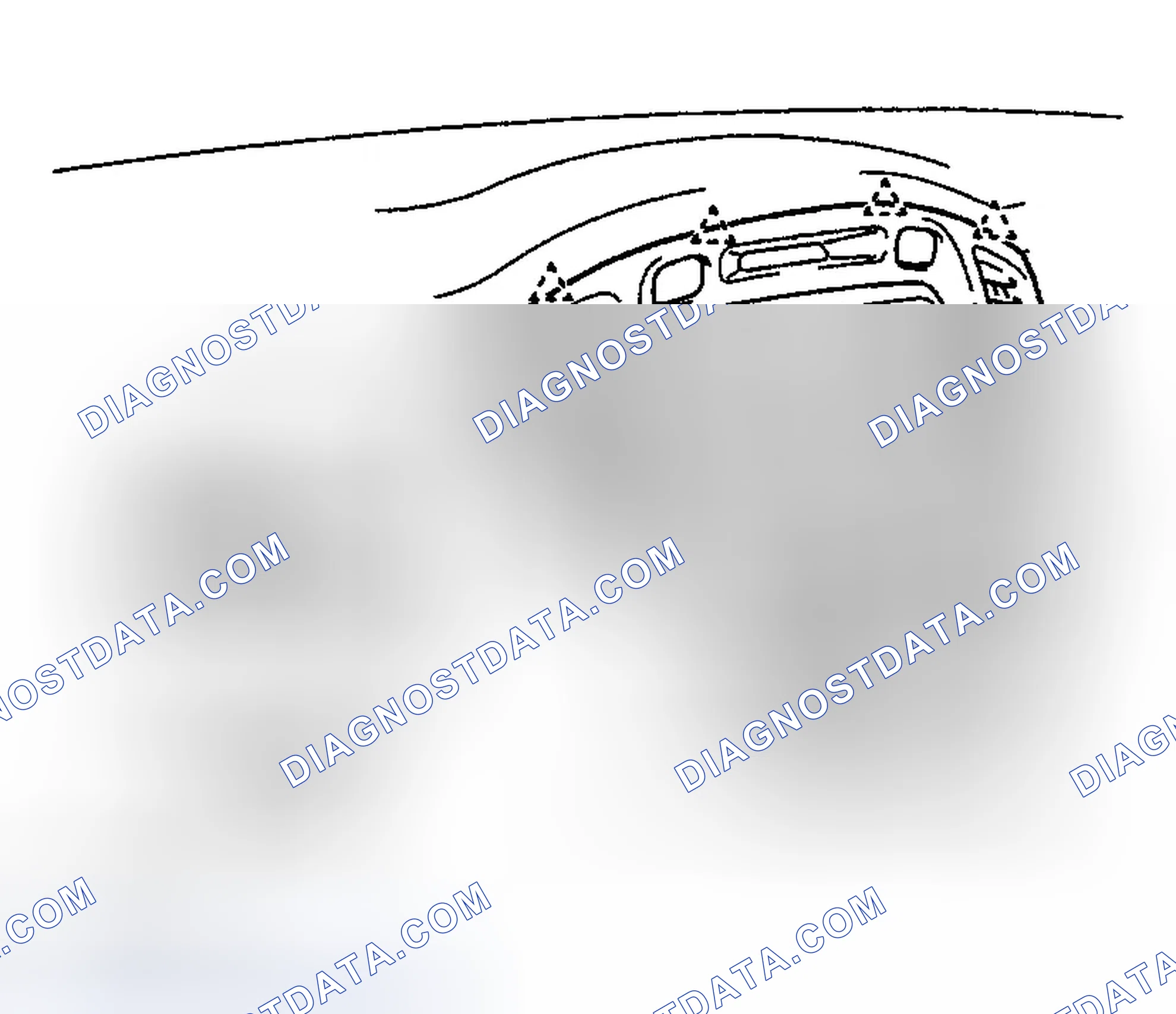 Scheme 122