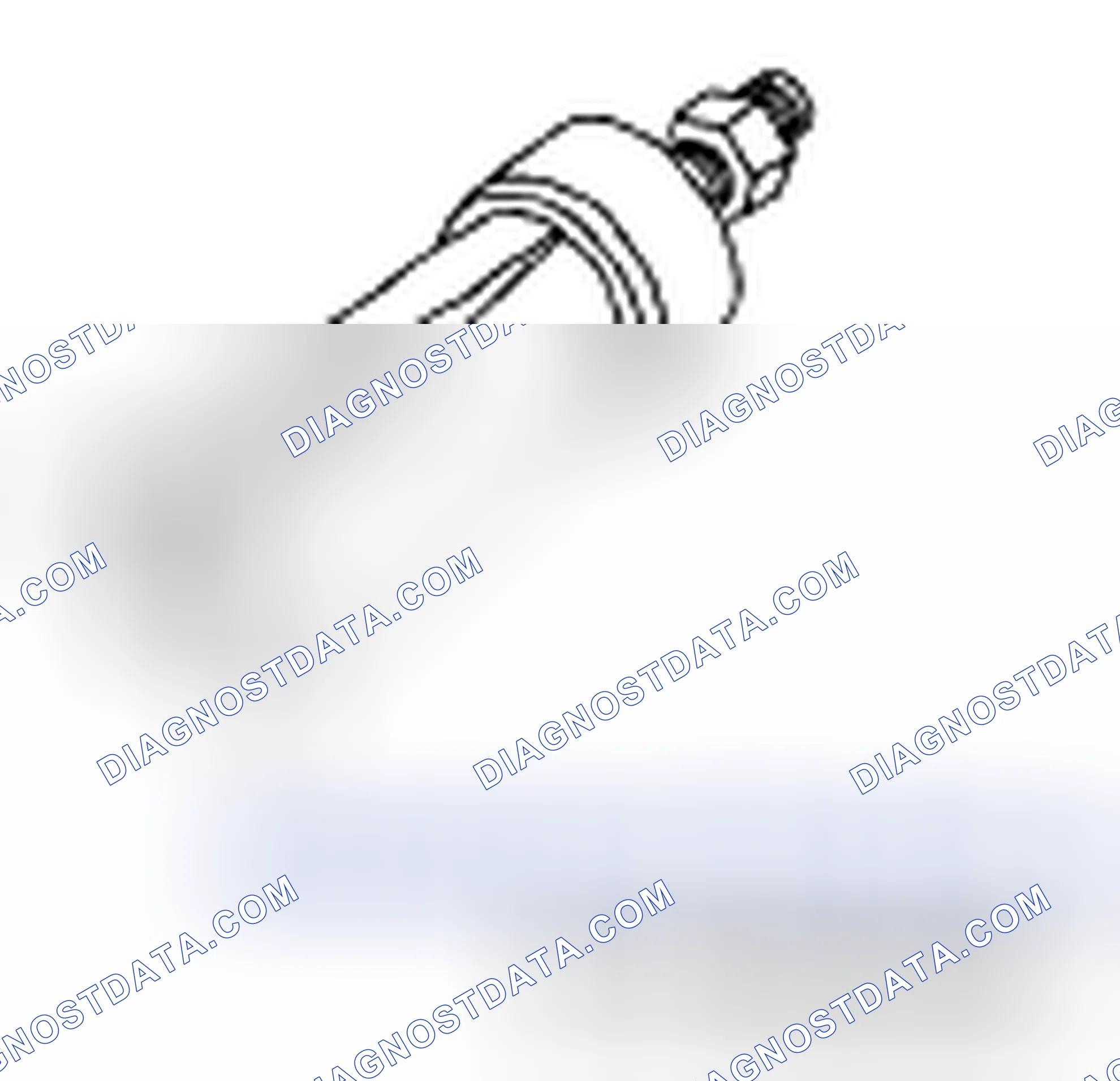 Scheme 38: SPECIAL TOOL