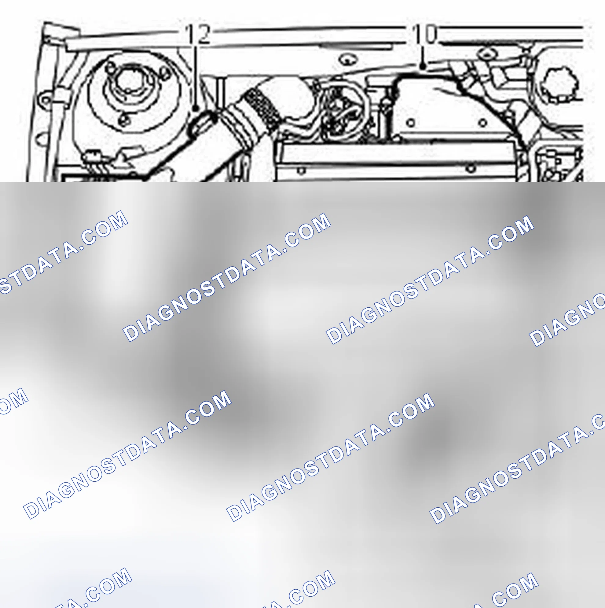 Scheme 170