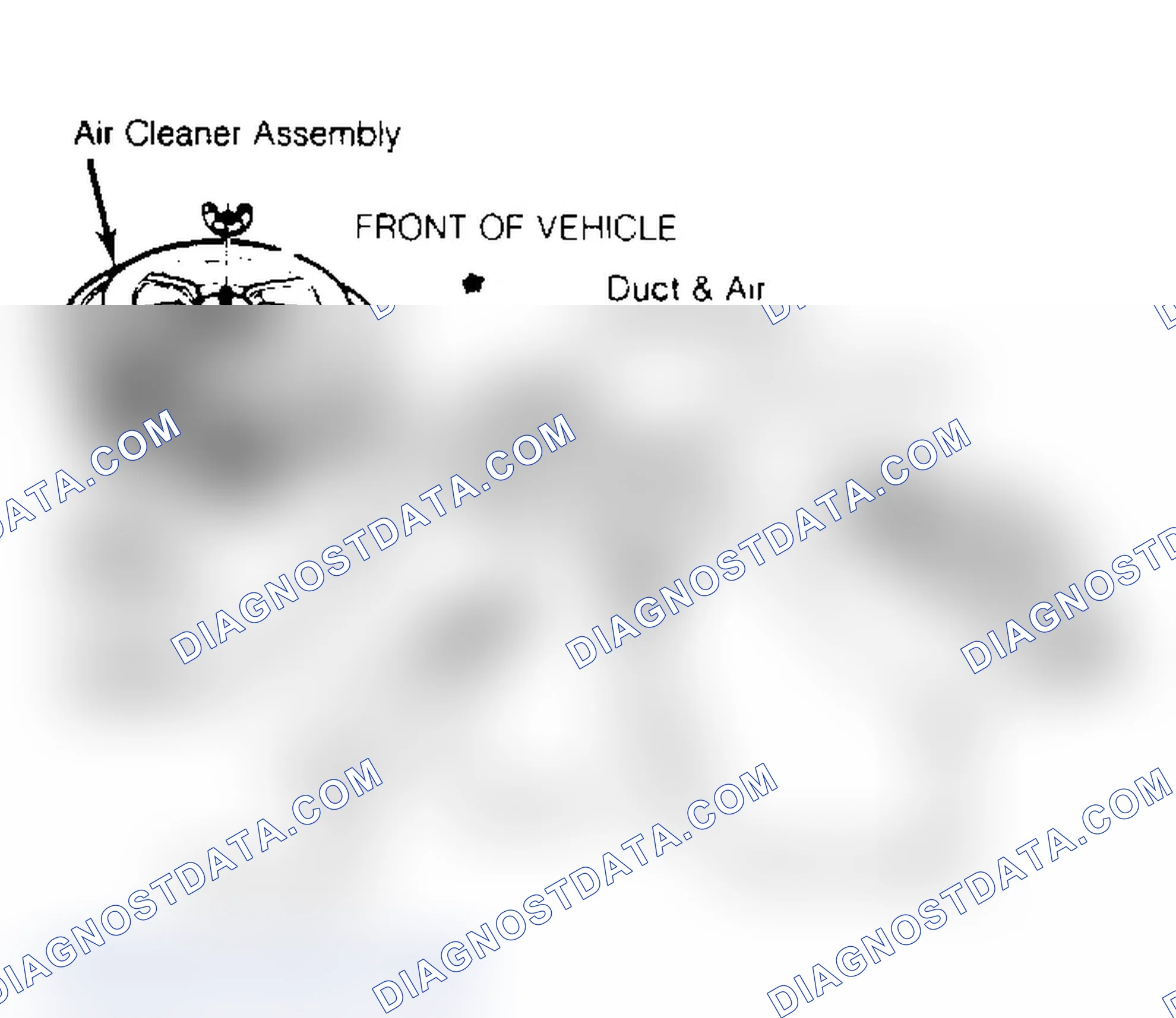 Scheme 32: DESCRIPTION