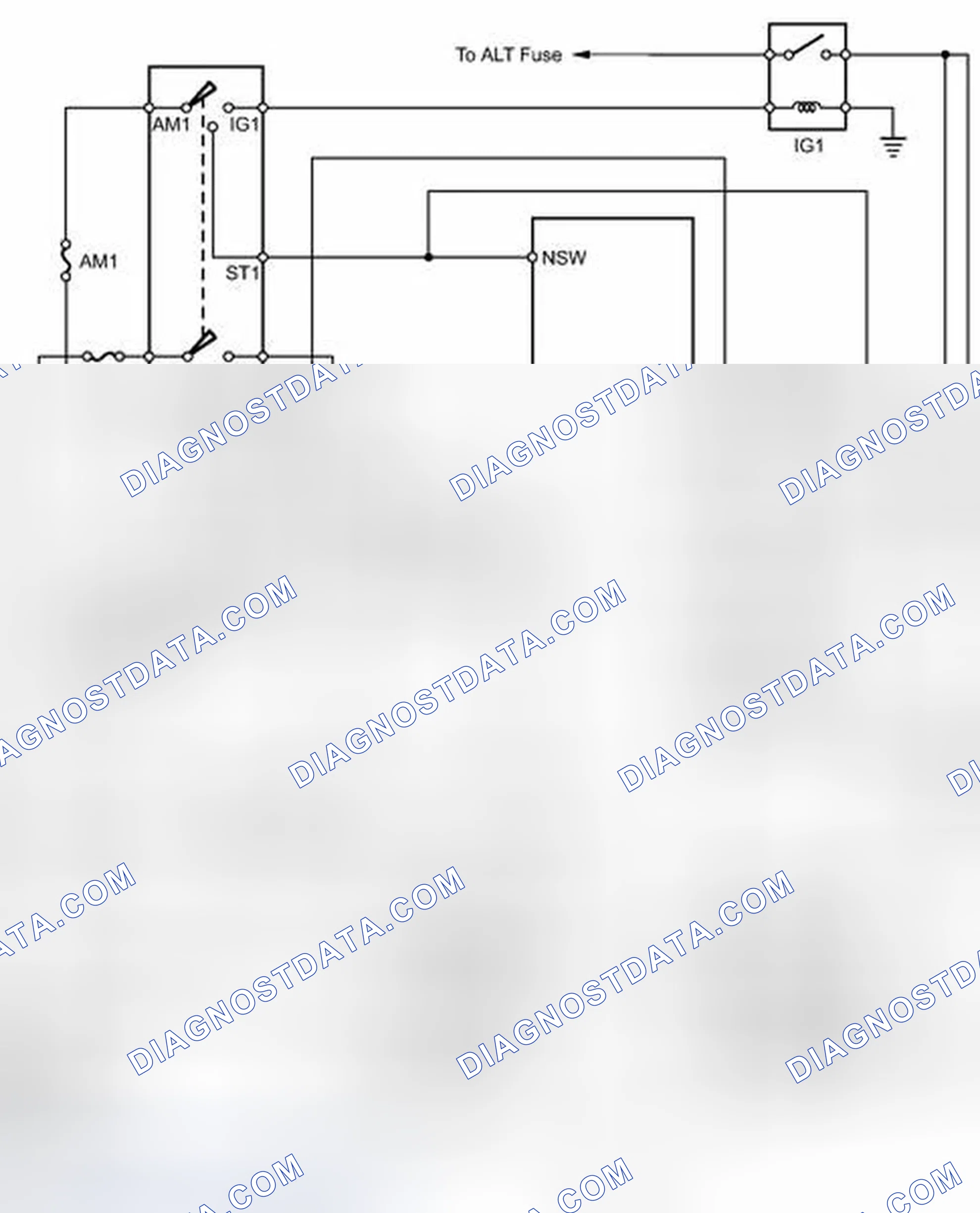 Scheme 501