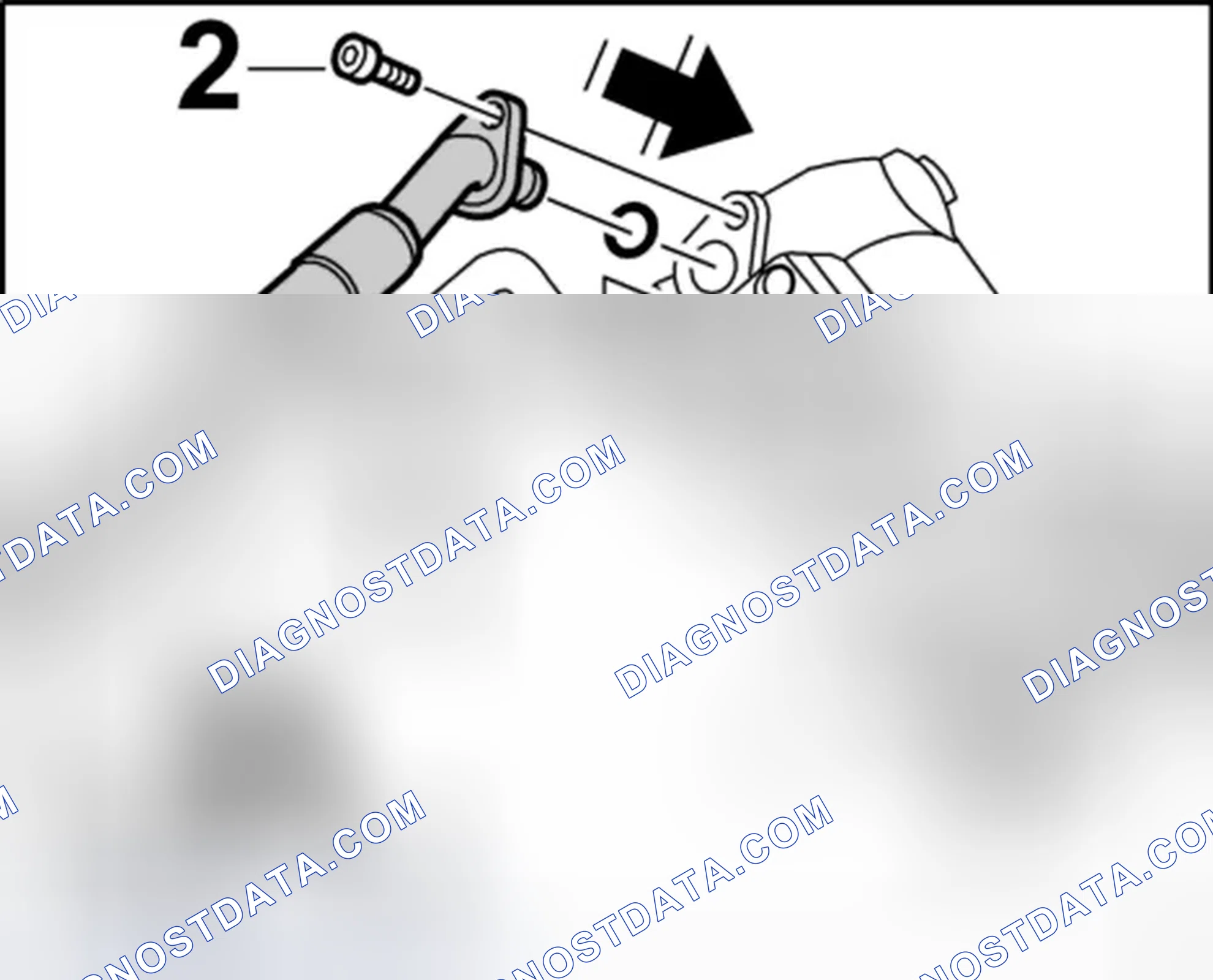 Scheme 167