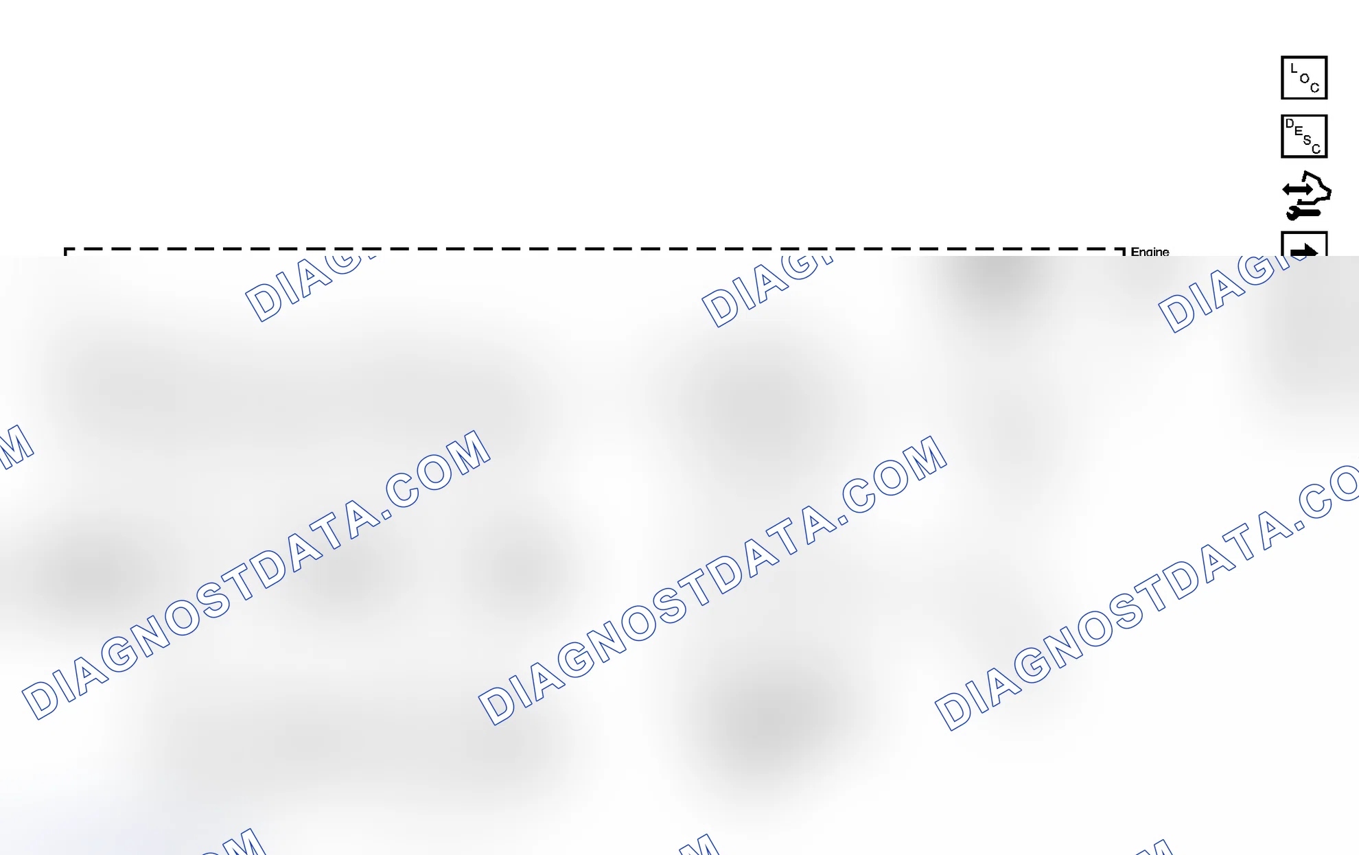 Scheme 15