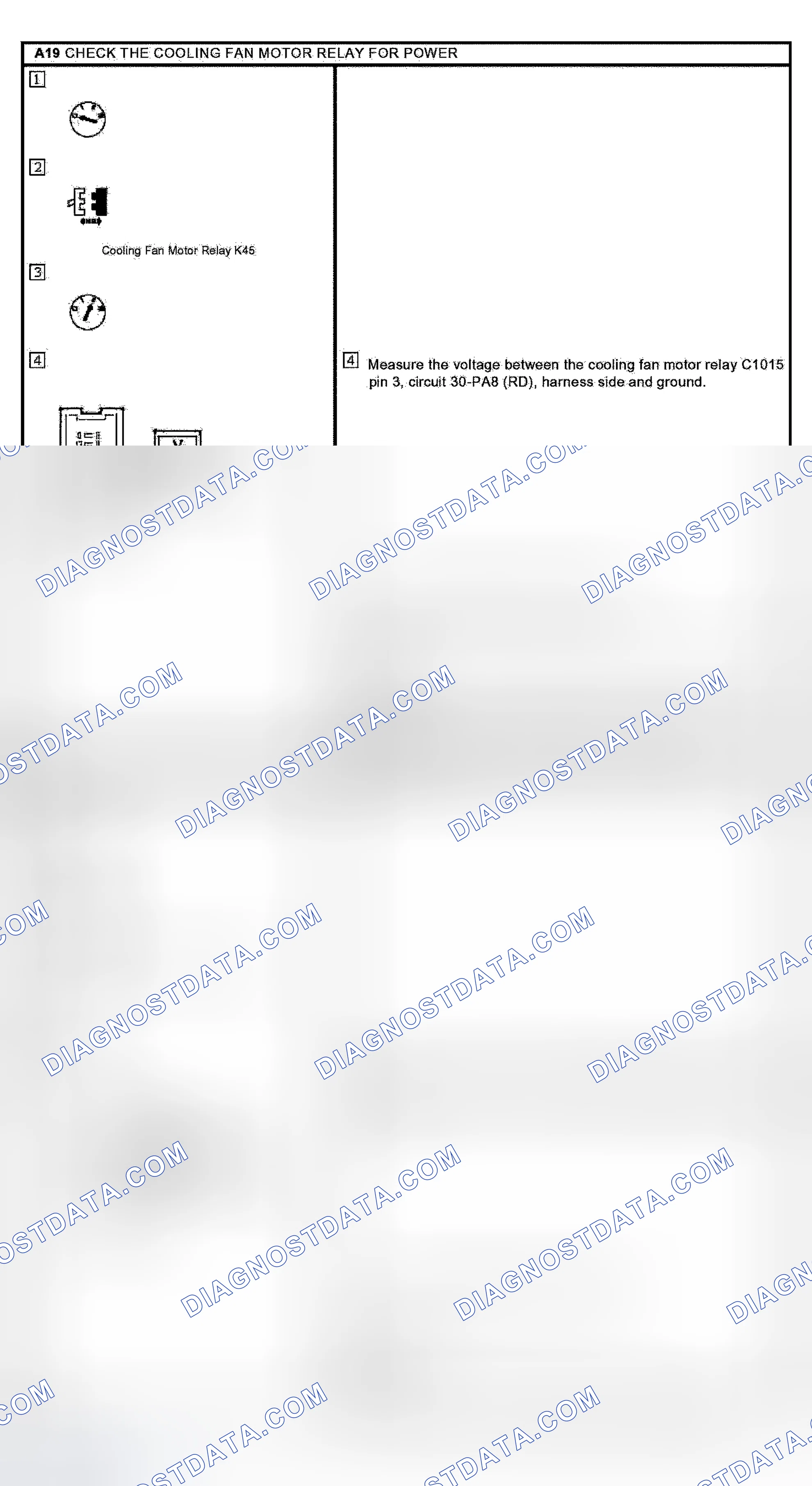 Scheme 12
