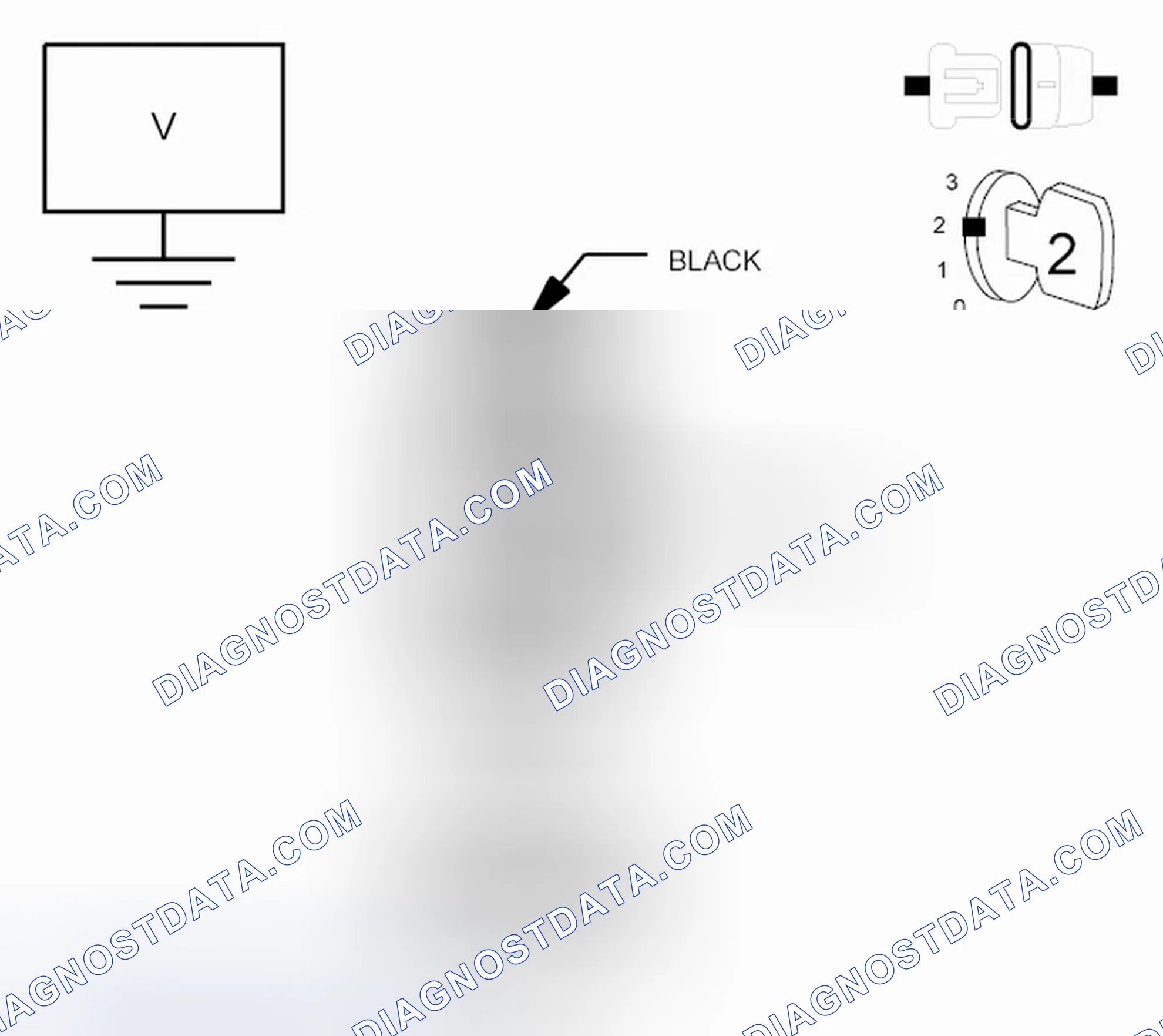 Scheme 821: Diagnostic Test