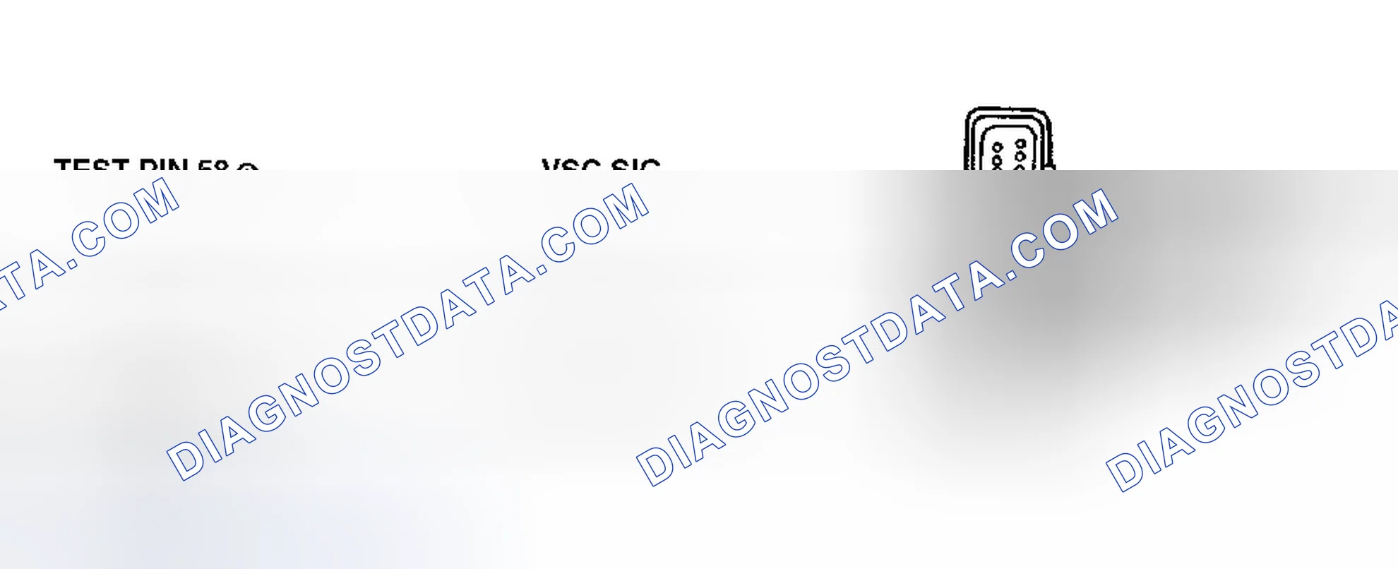 Scheme 14: Diagnostic Aids